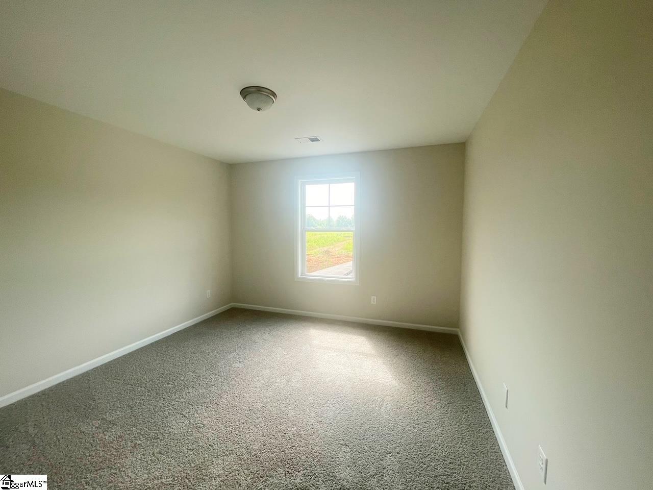 1006 Leoni Drive Lot 116