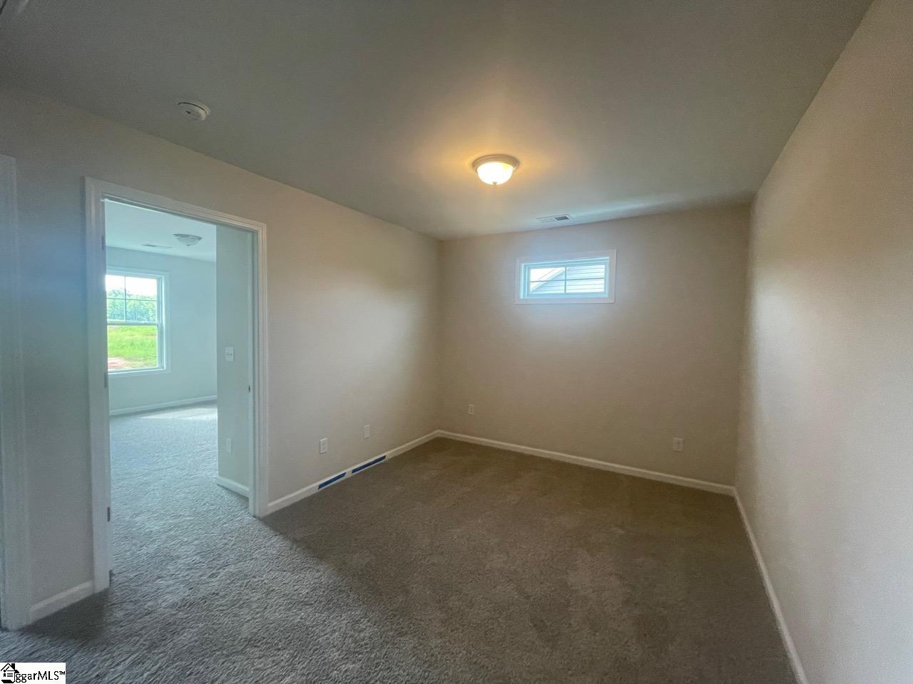 1006 Leoni Drive Lot 116