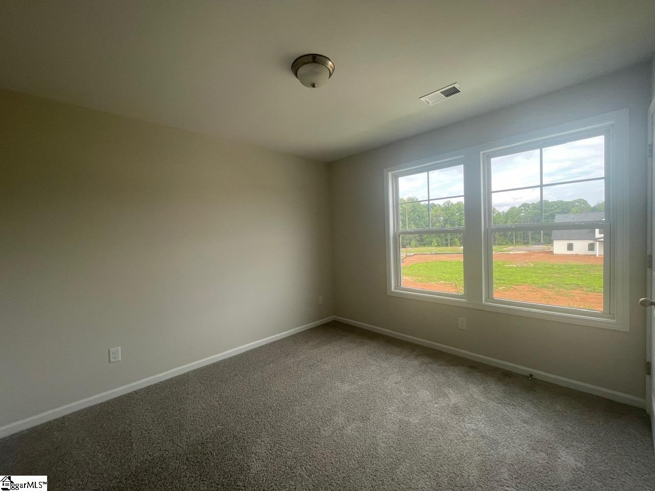 1006 Leoni Drive Lot 116