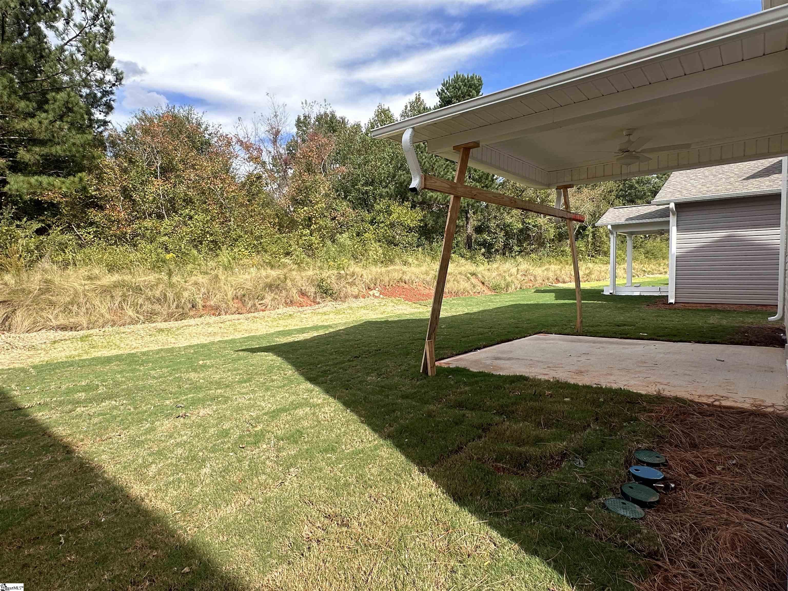 1102 Silverbend Trail