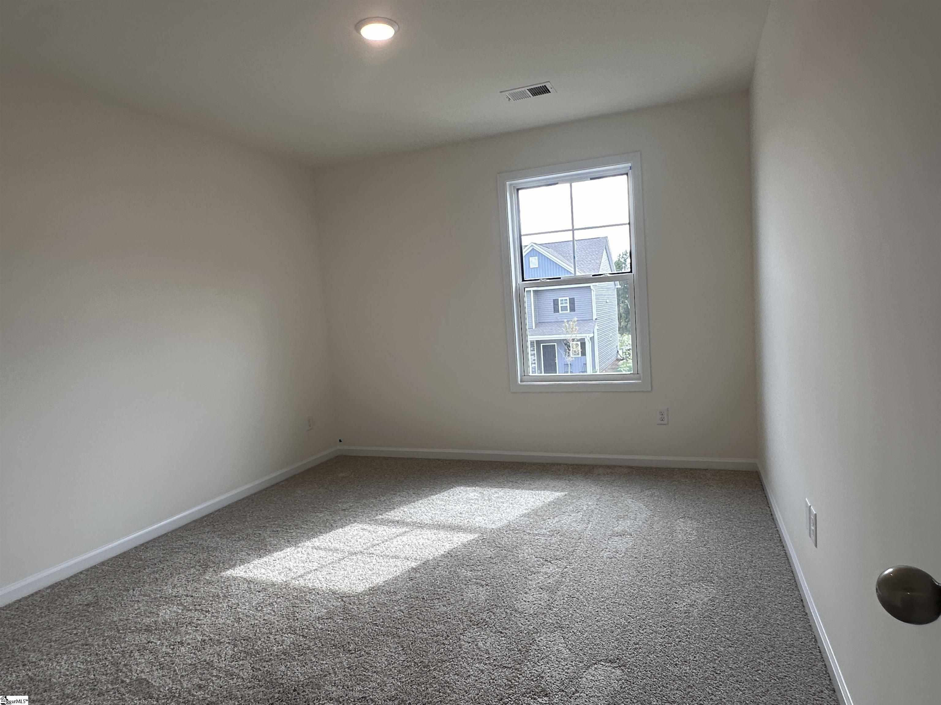 1102 Silverbend Trail