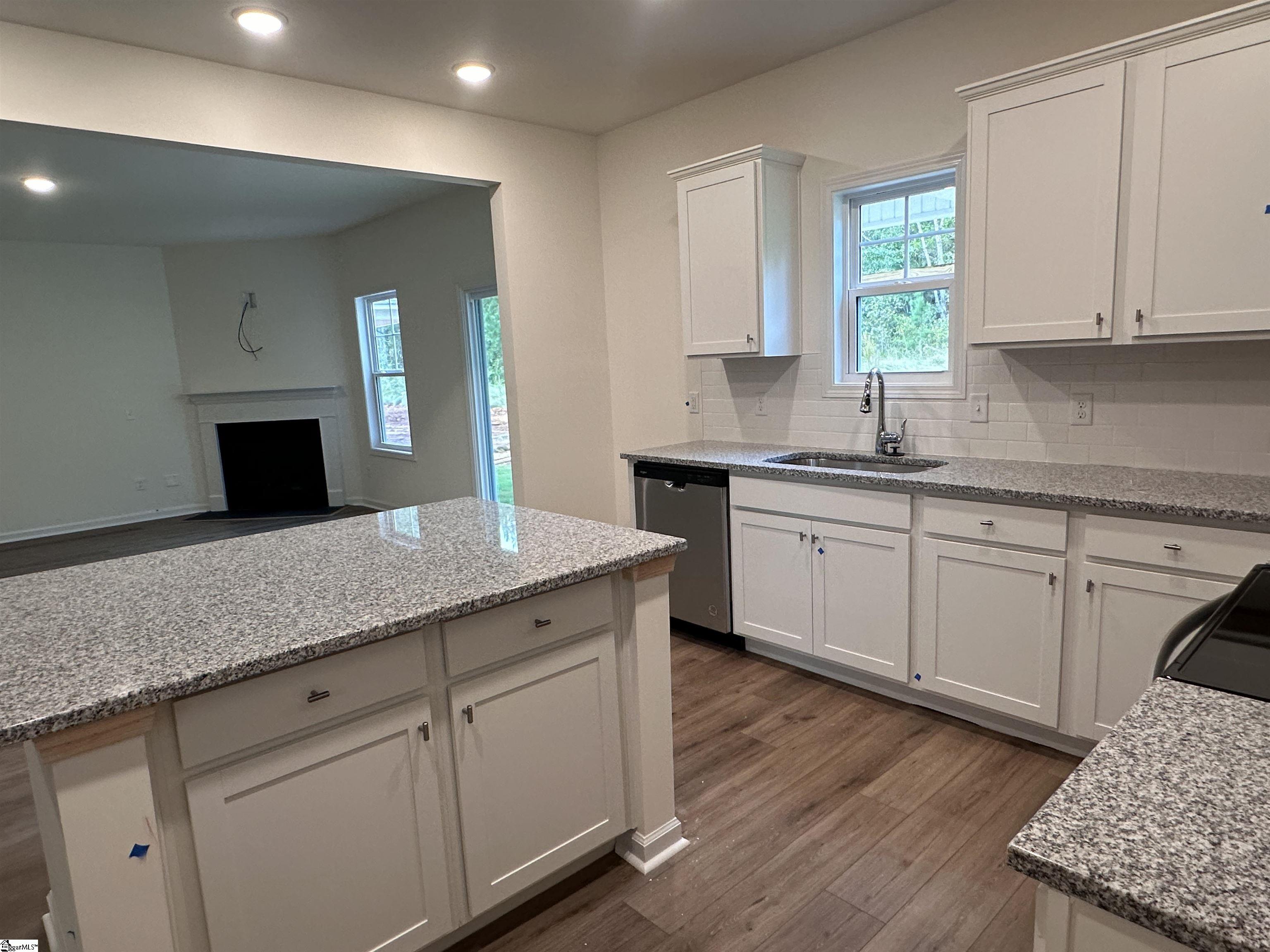 1102 Silverbend Trail