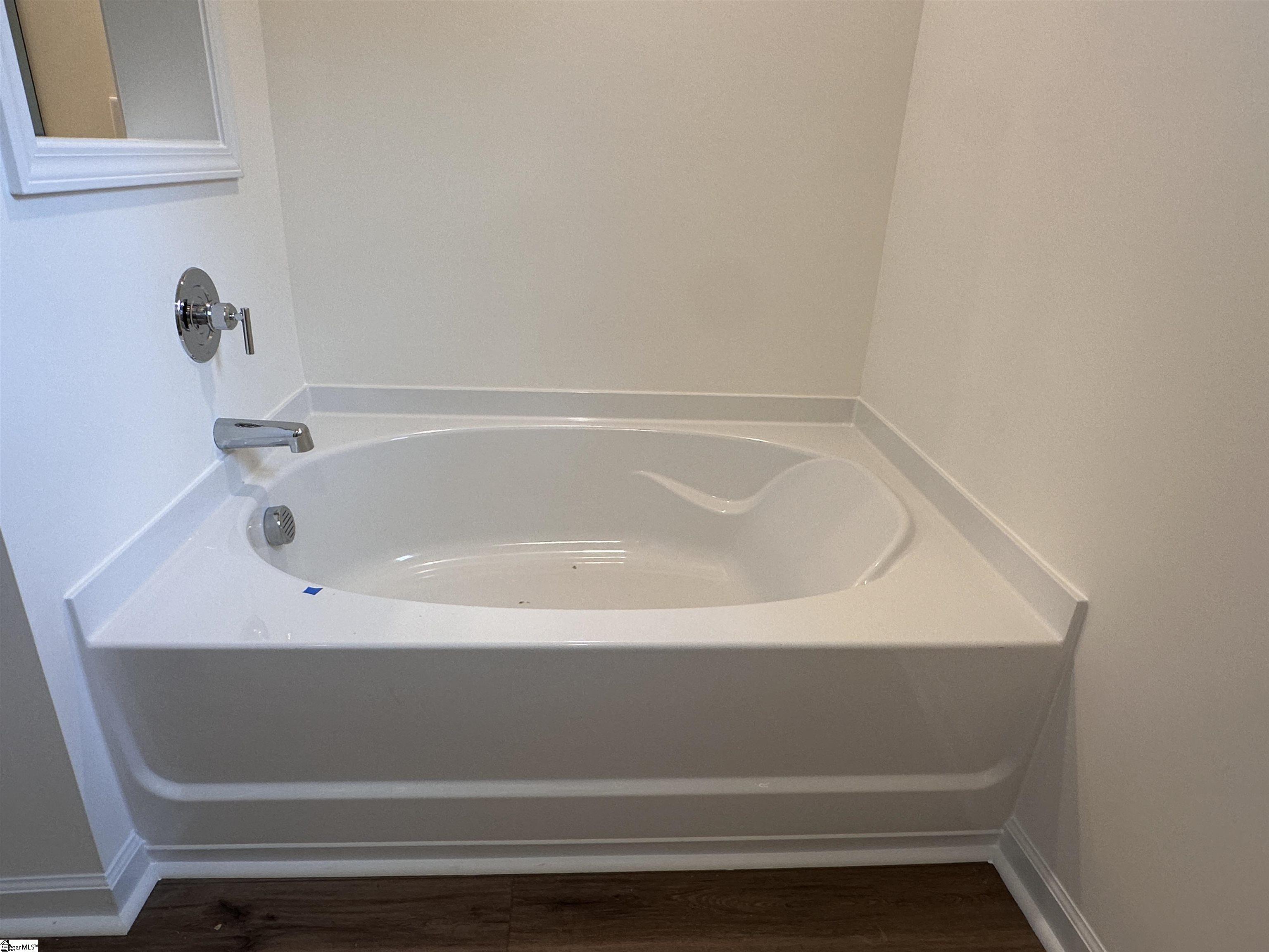 1102 Silverbend Trail