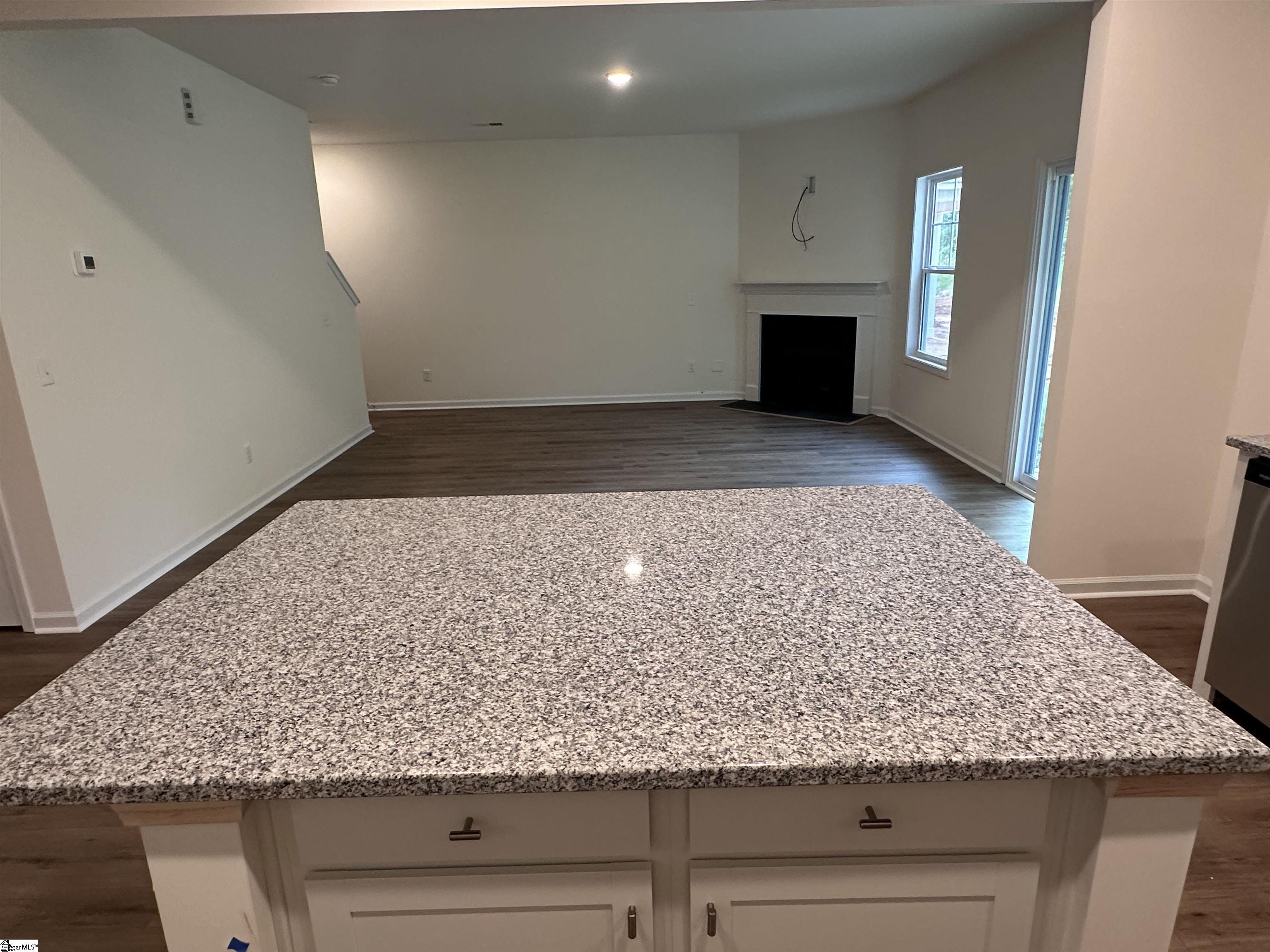 1102 Silverbend Trail