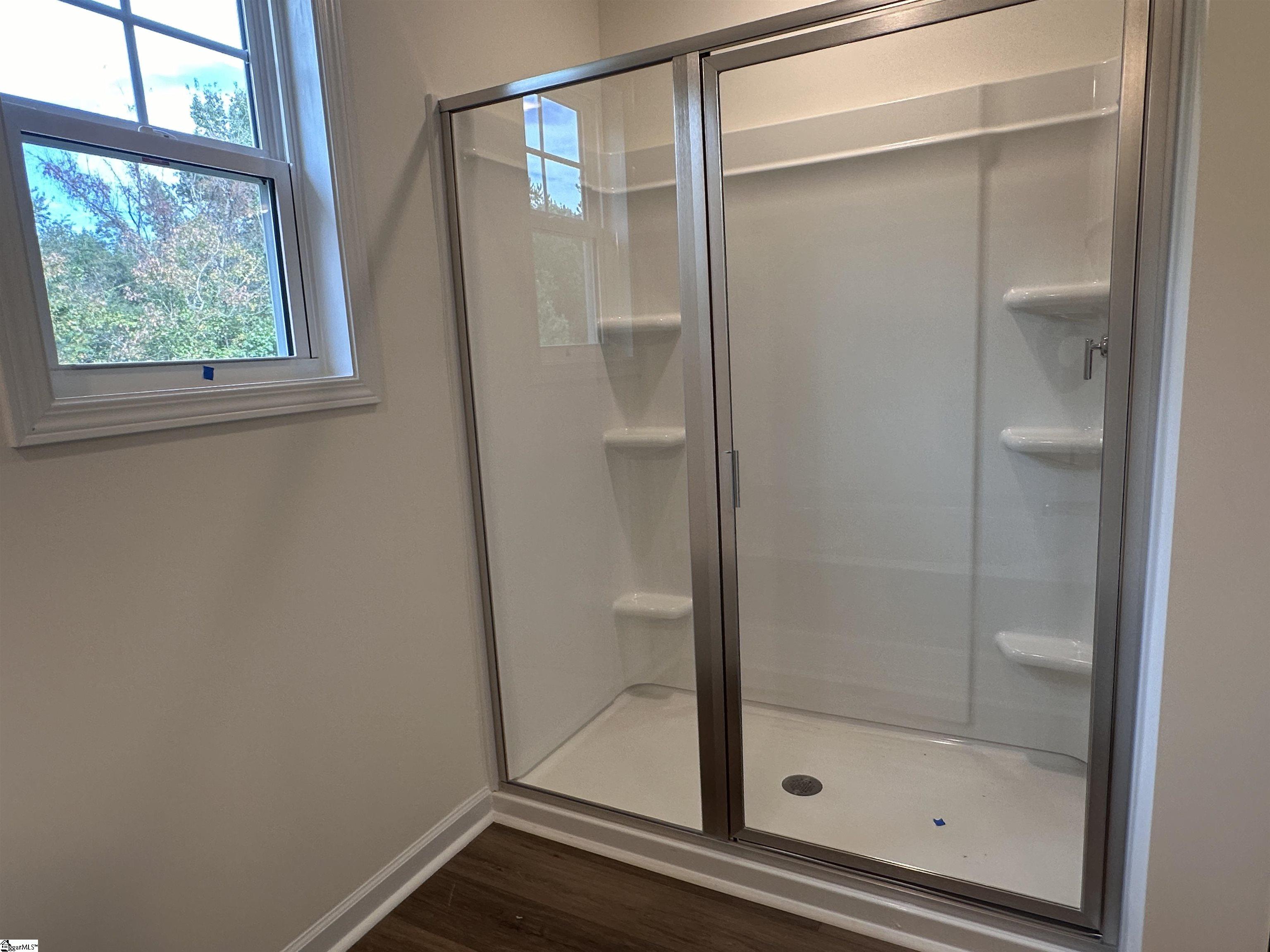 1102 Silverbend Trail