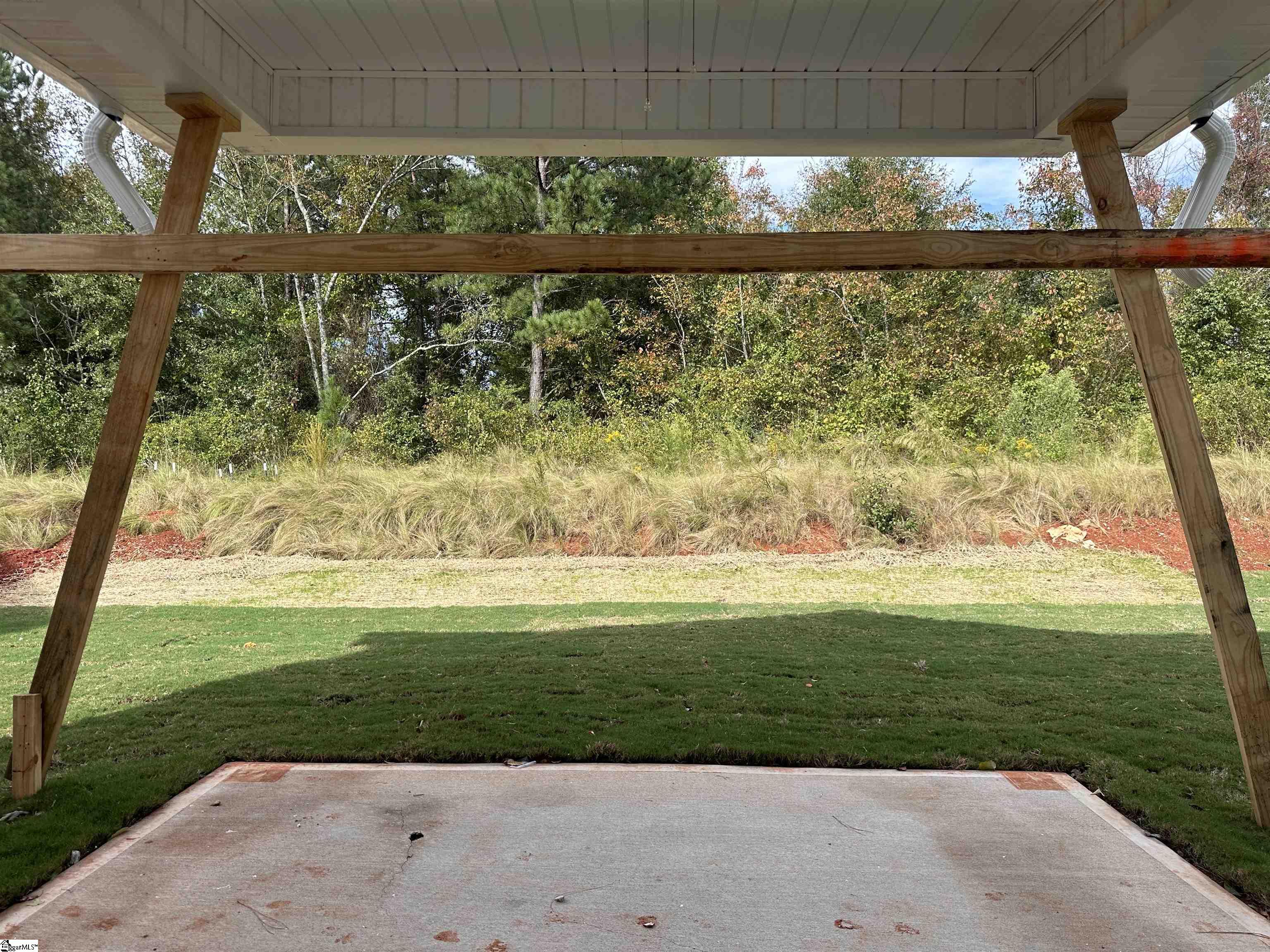 1102 Silverbend Trail