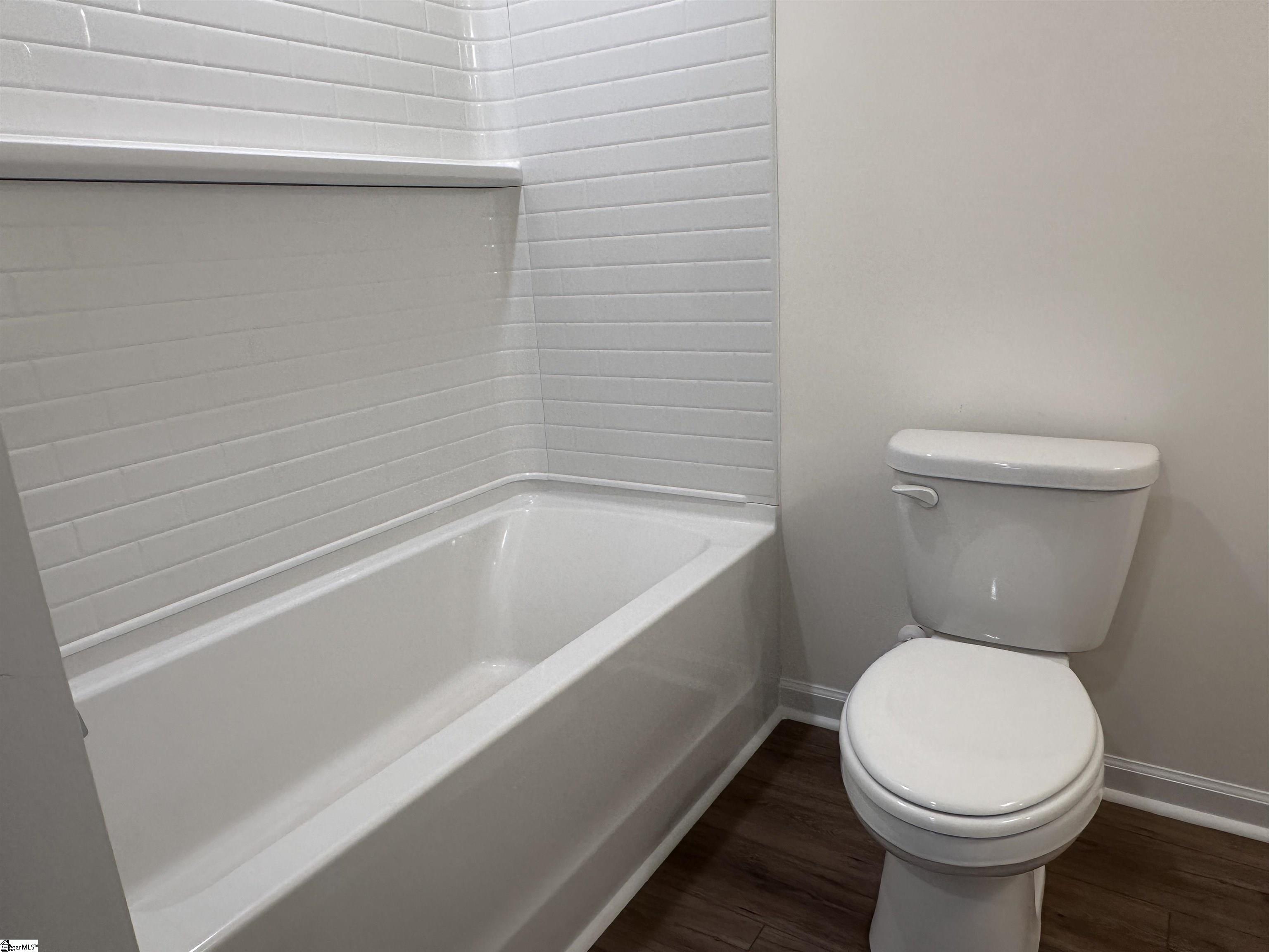 1102 Silverbend Trail