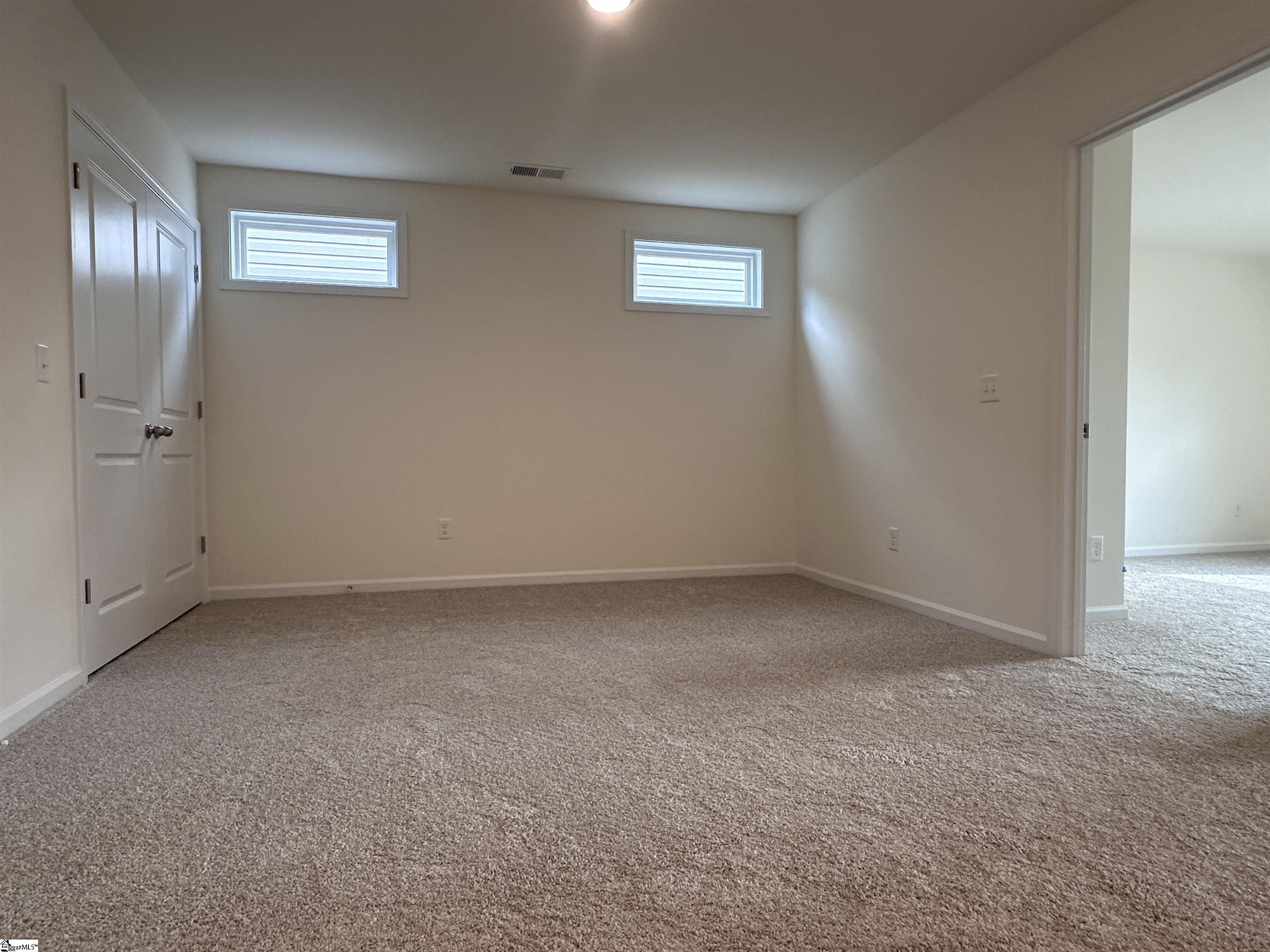 1102 Silverbend Trail