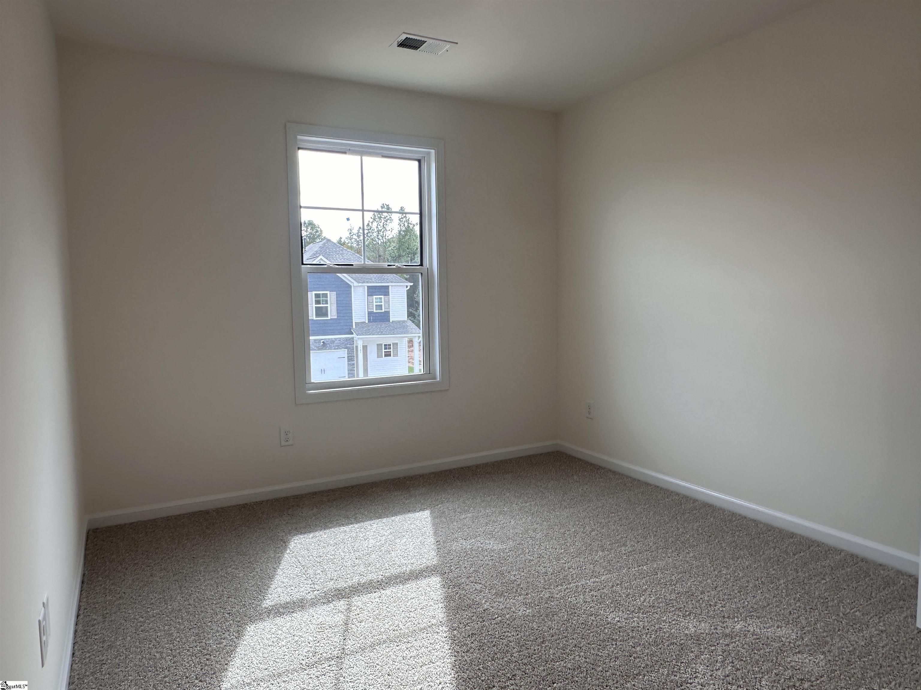 1102 Silverbend Trail