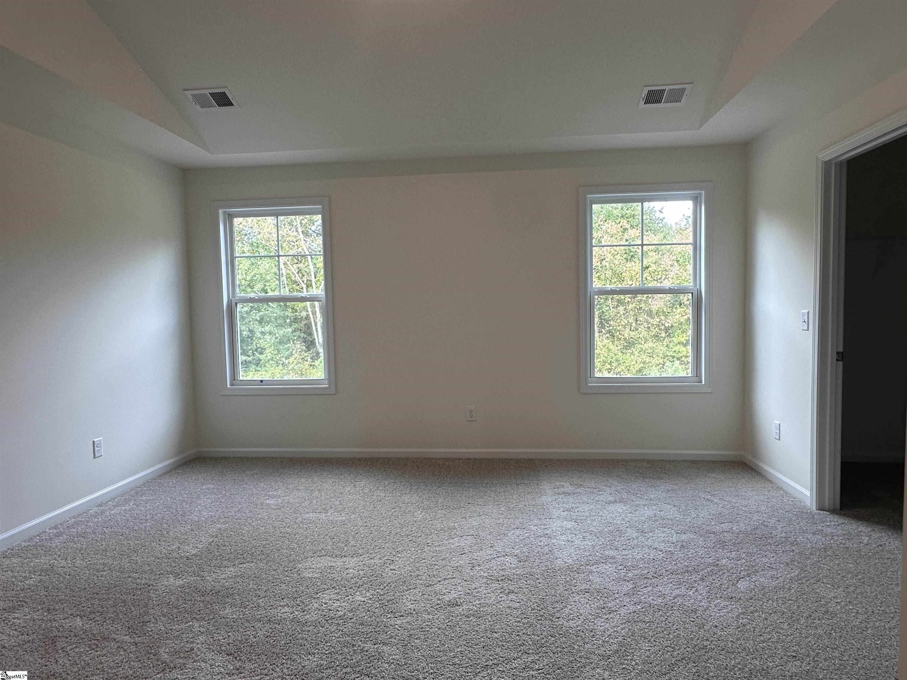 1102 Silverbend Trail