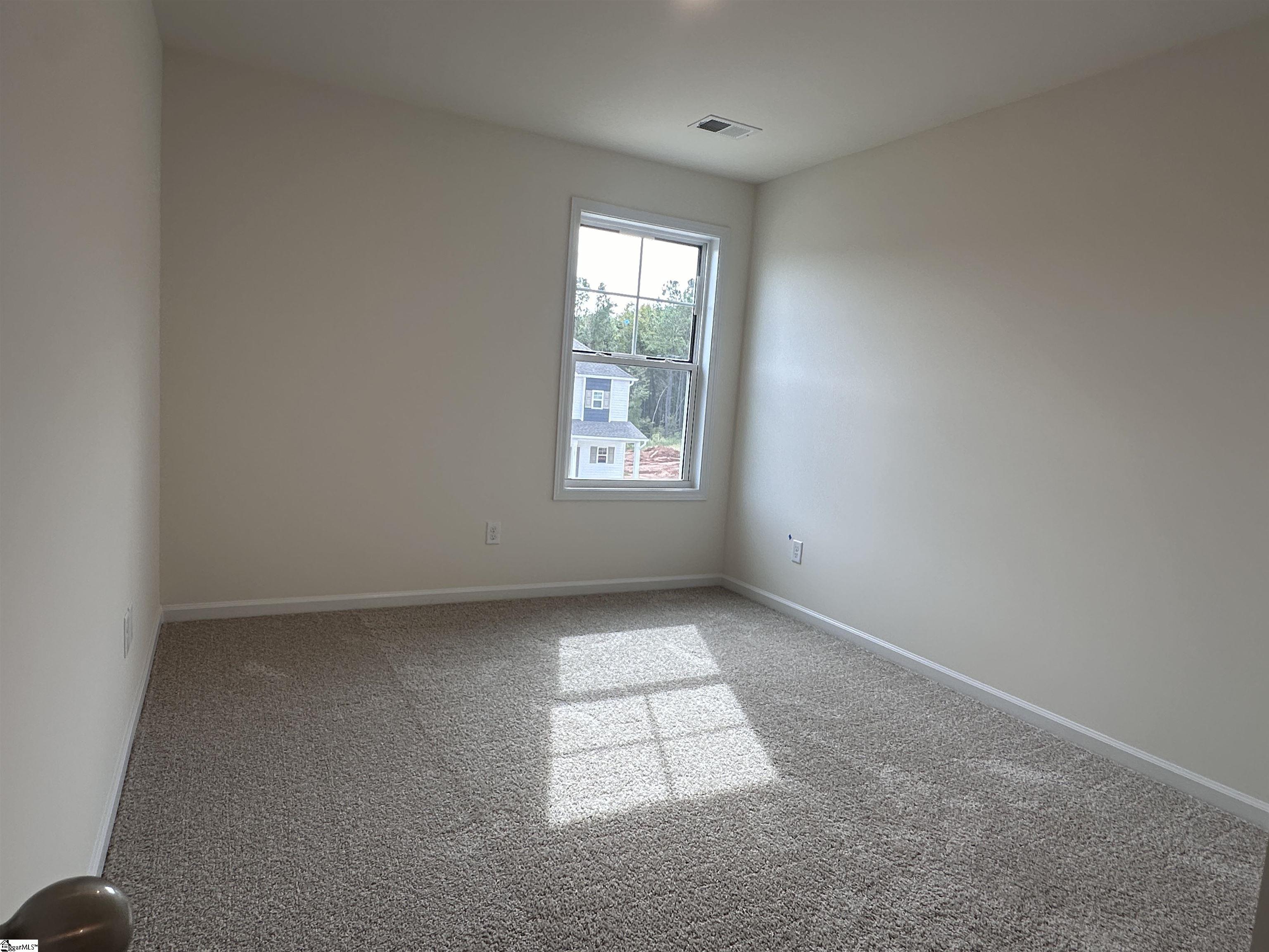 1102 Silverbend Trail