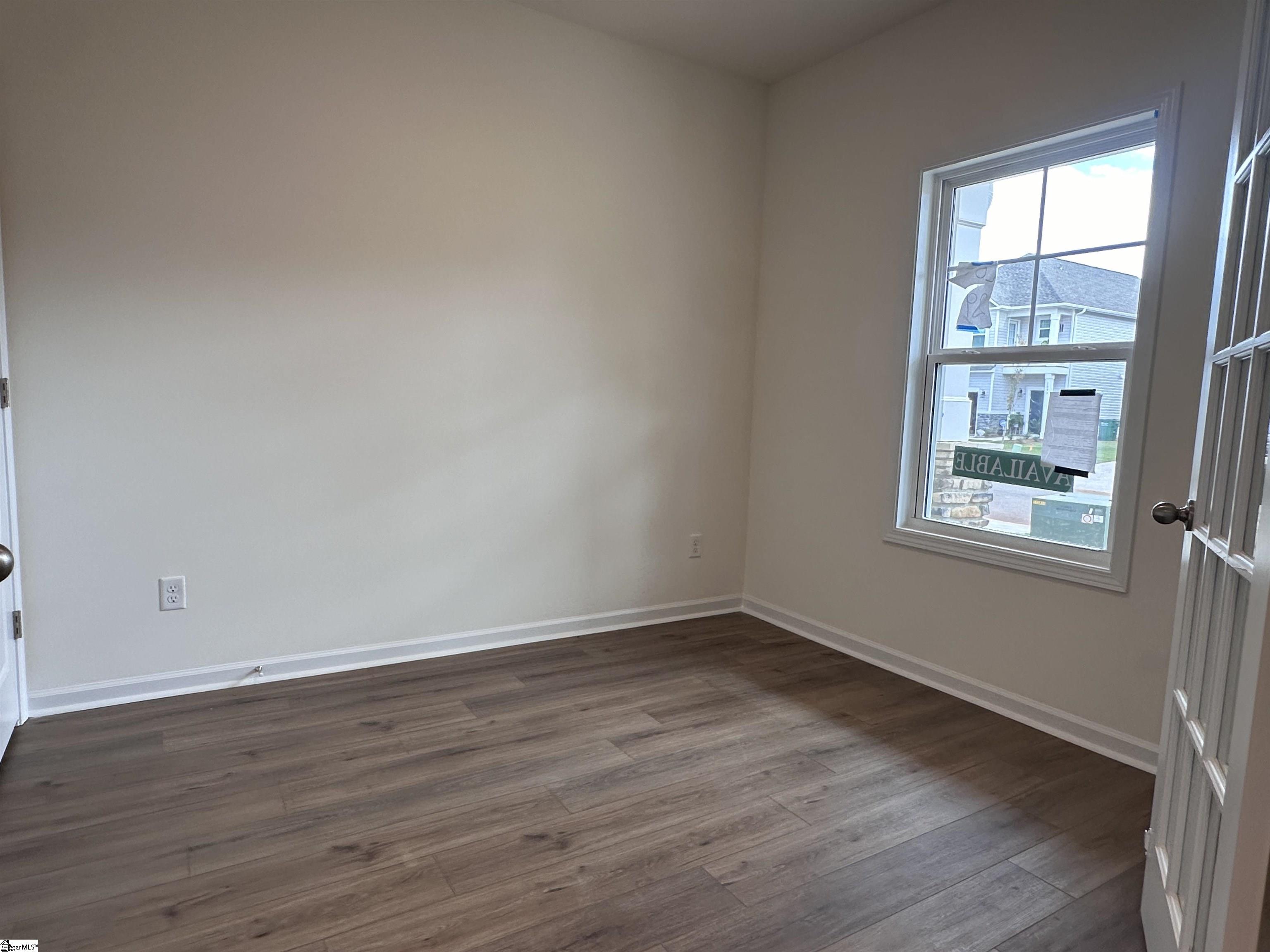 1102 Silverbend Trail