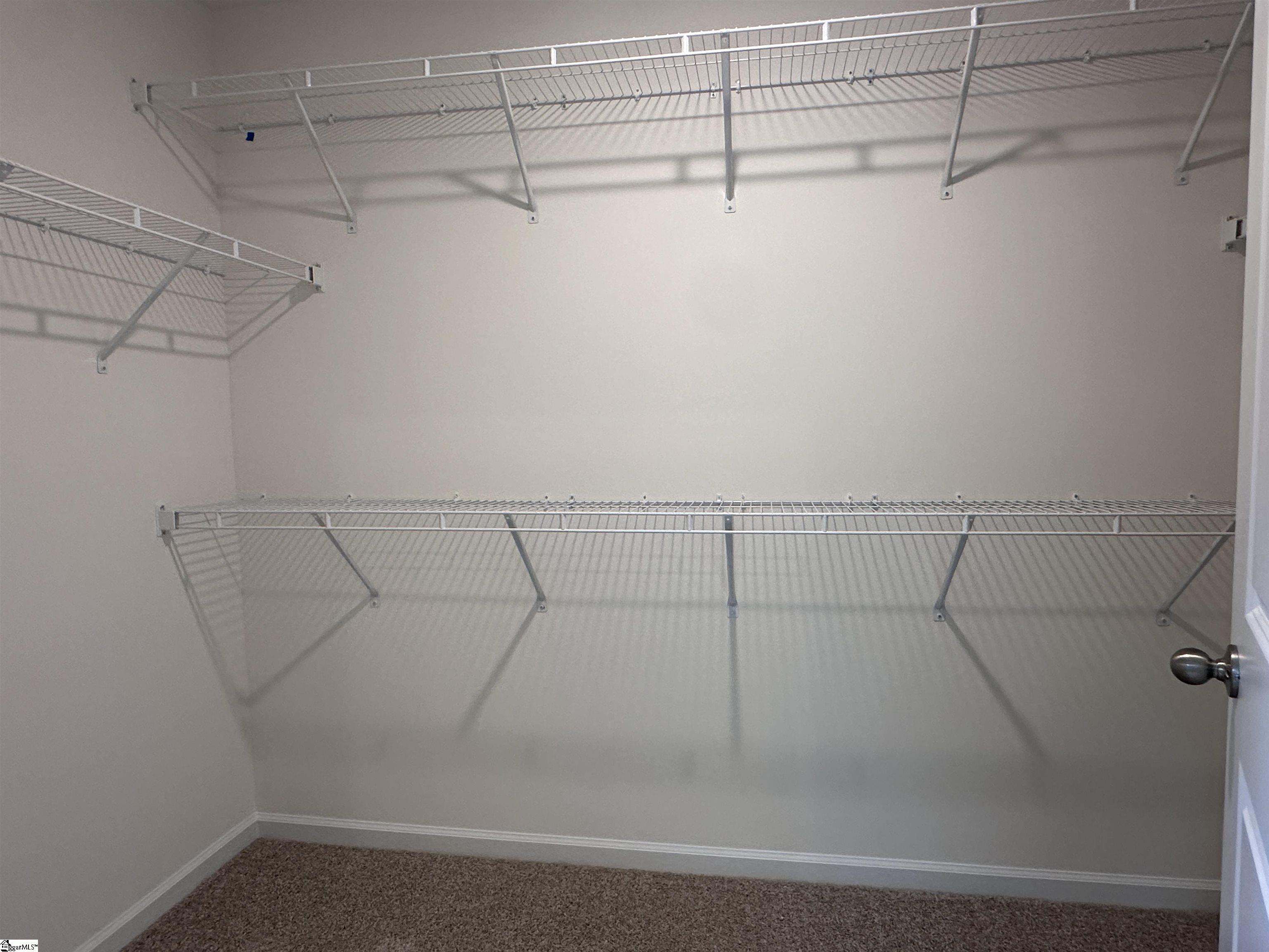 1102 Silverbend Trail