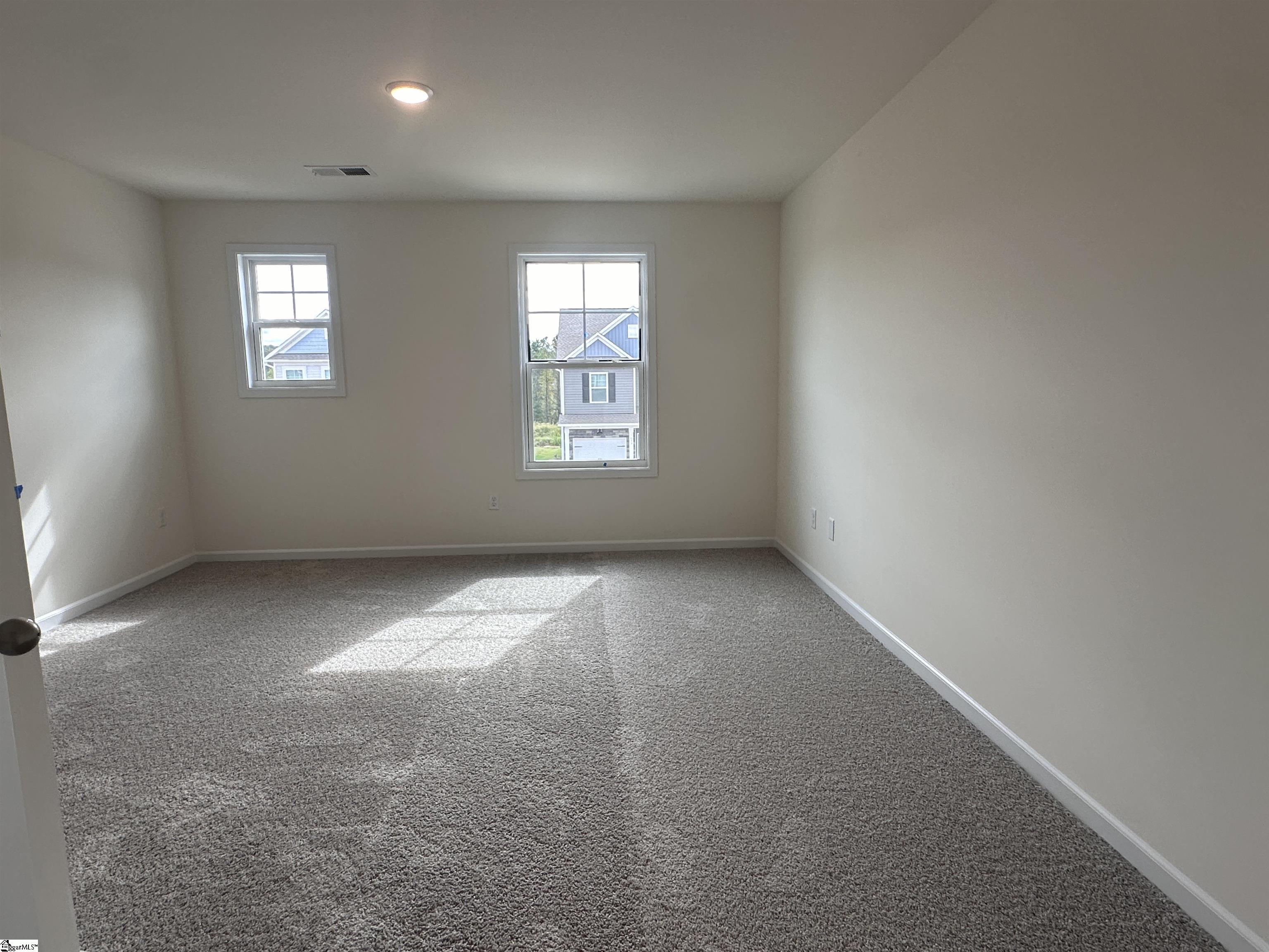 1098 Silverbend Trail