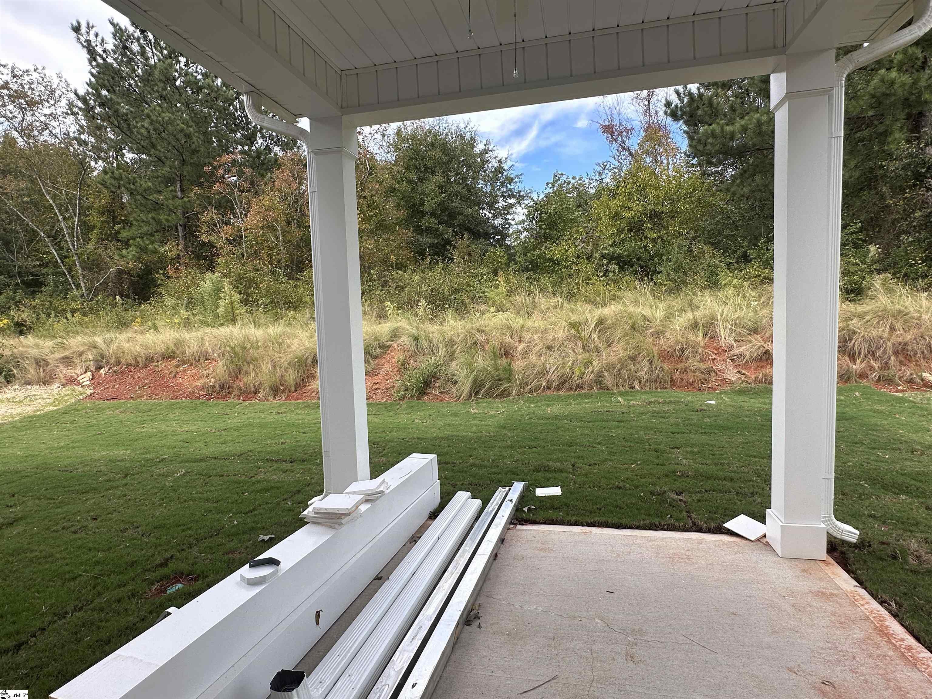 1098 Silverbend Trail