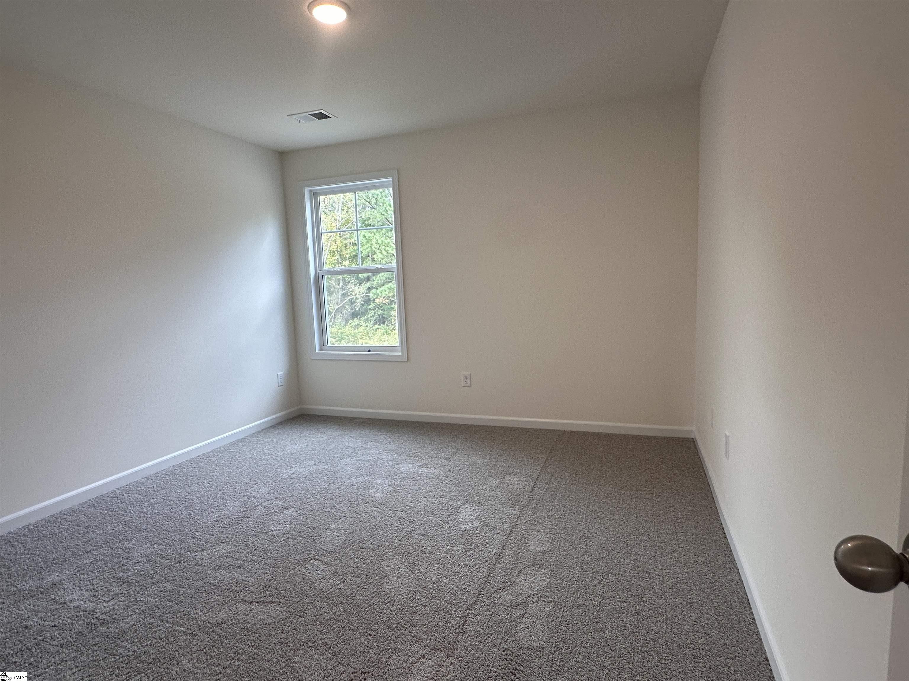 1098 Silverbend Trail