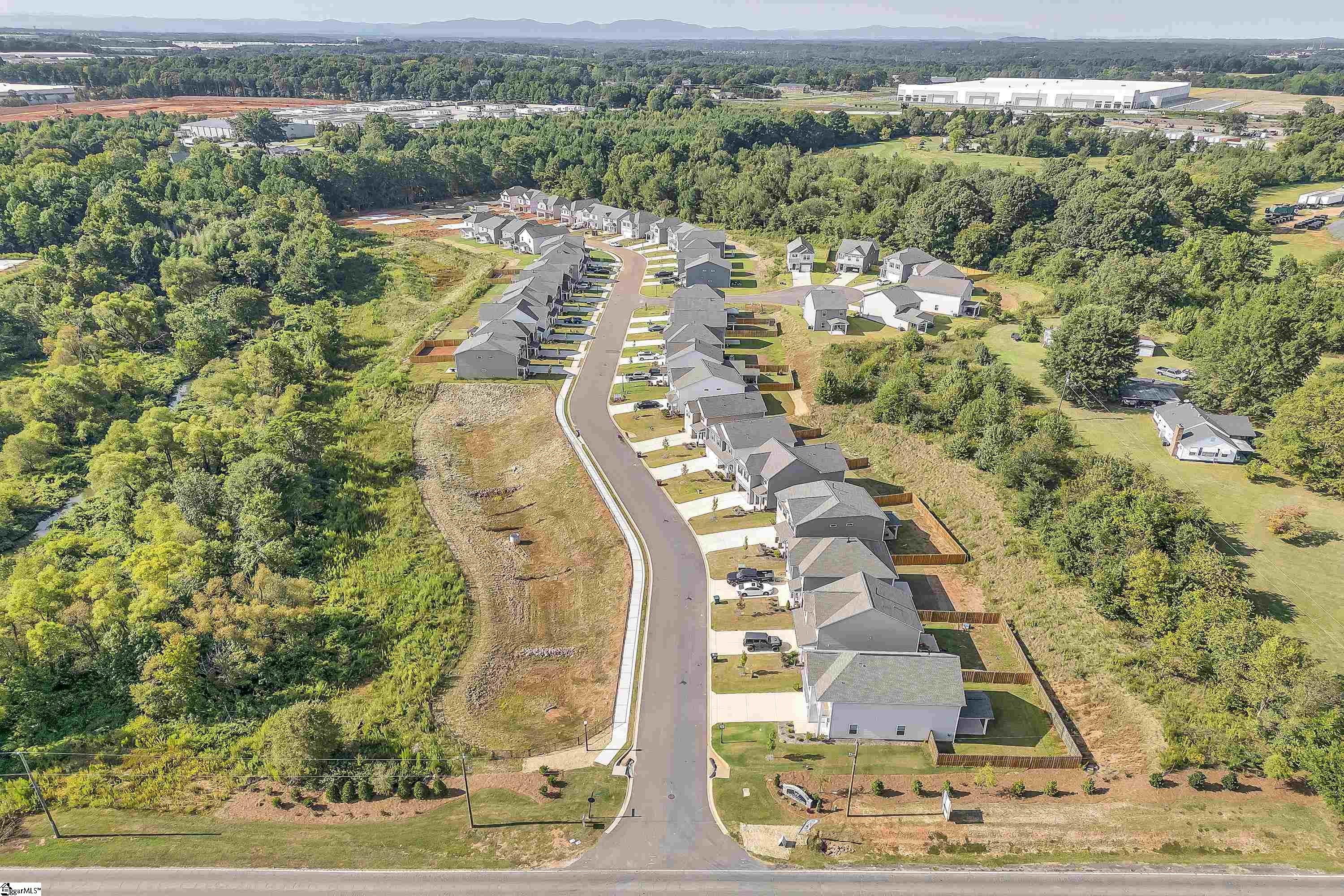 1098 Silverbend Trail