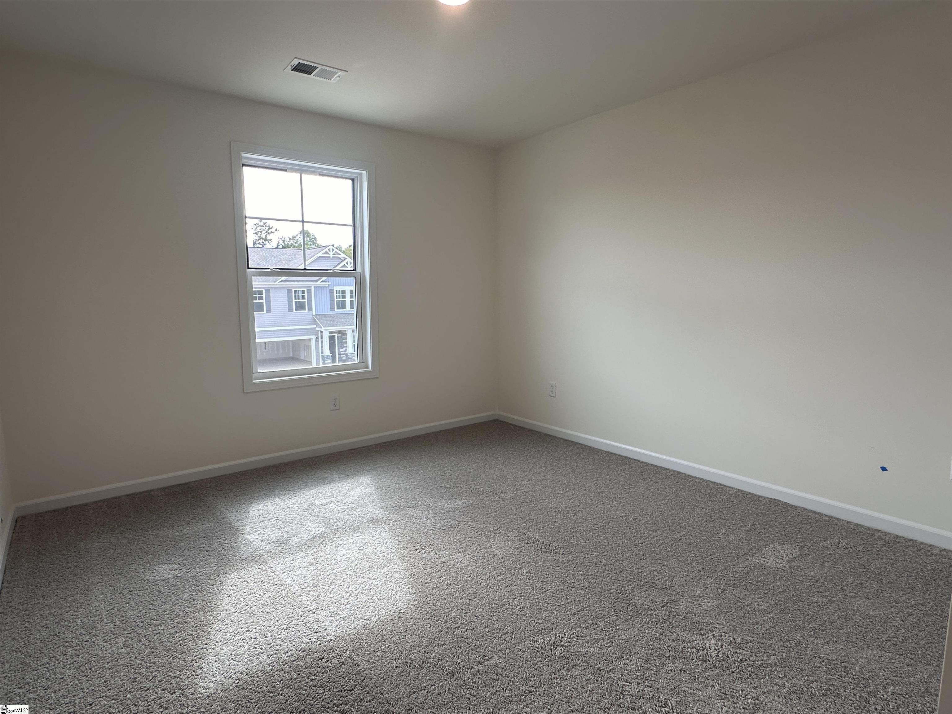 1098 Silverbend Trail