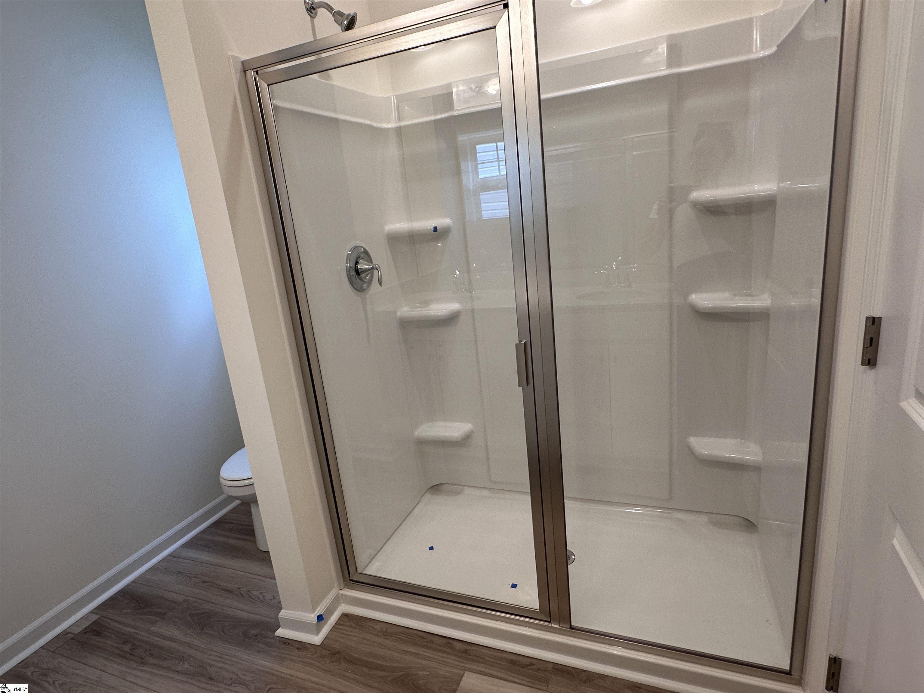 1098 Silverbend Trail