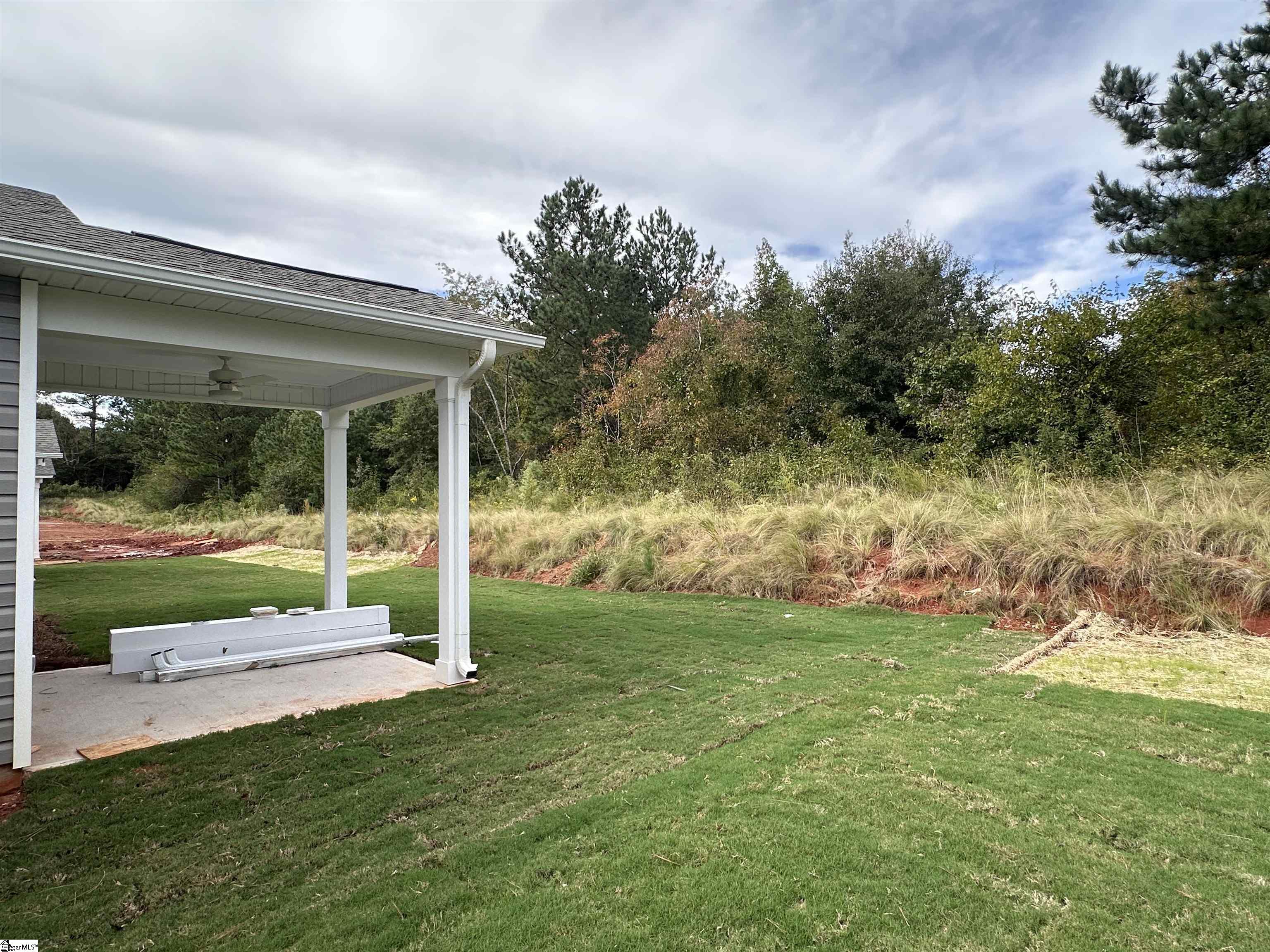 1098 Silverbend Trail