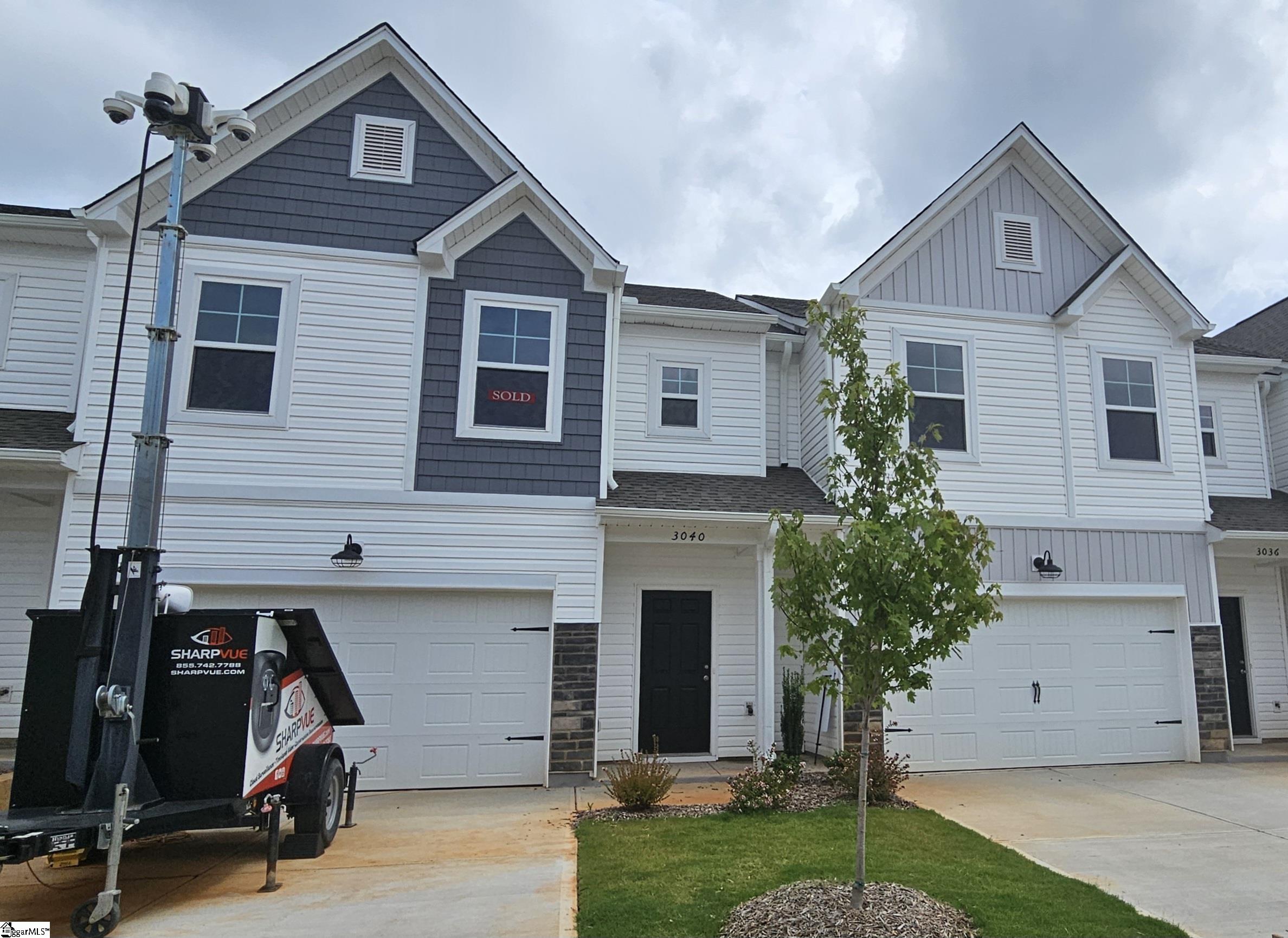 3040 Olivette Place Lot 60