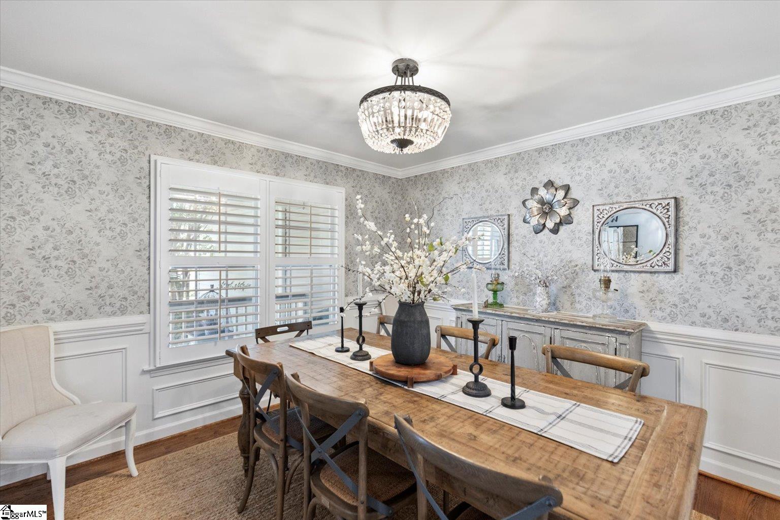 177 Lemon Creek Drive