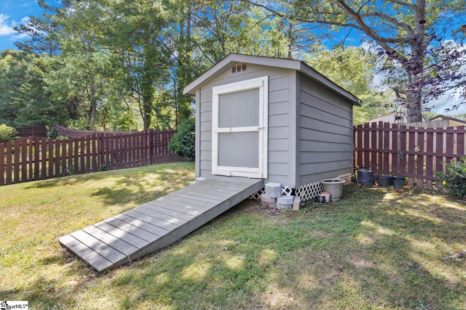 177 Lemon Creek Drive