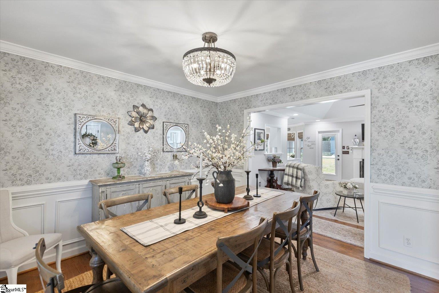 177 Lemon Creek Drive