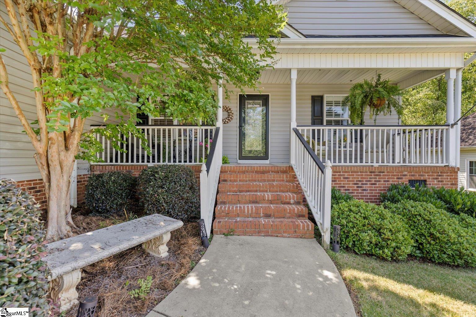 177 Lemon Creek Drive