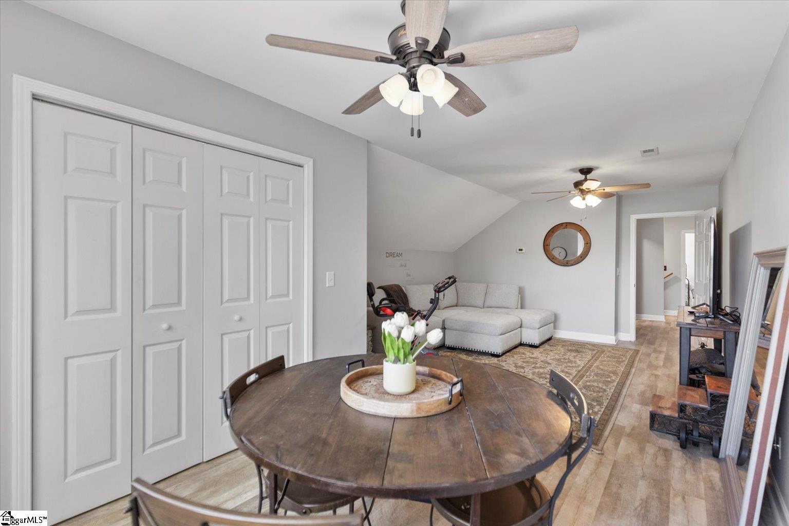 177 Lemon Creek Drive