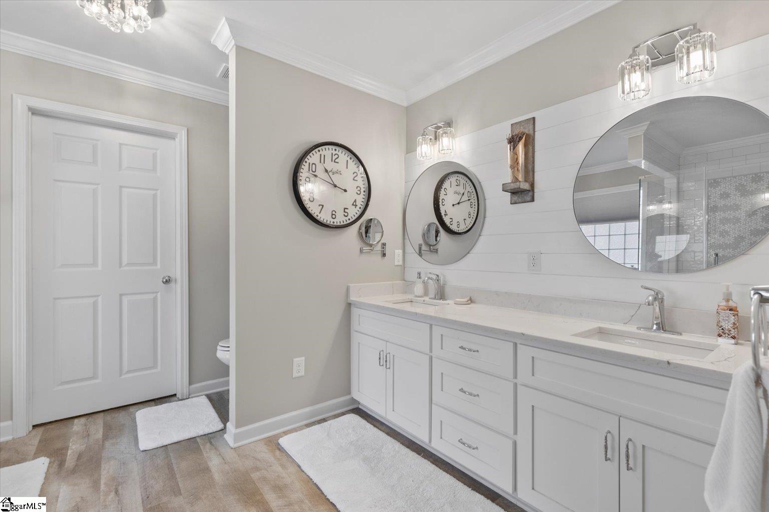 177 Lemon Creek Drive