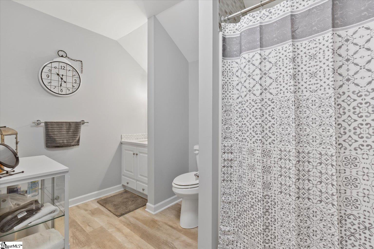 177 Lemon Creek Drive