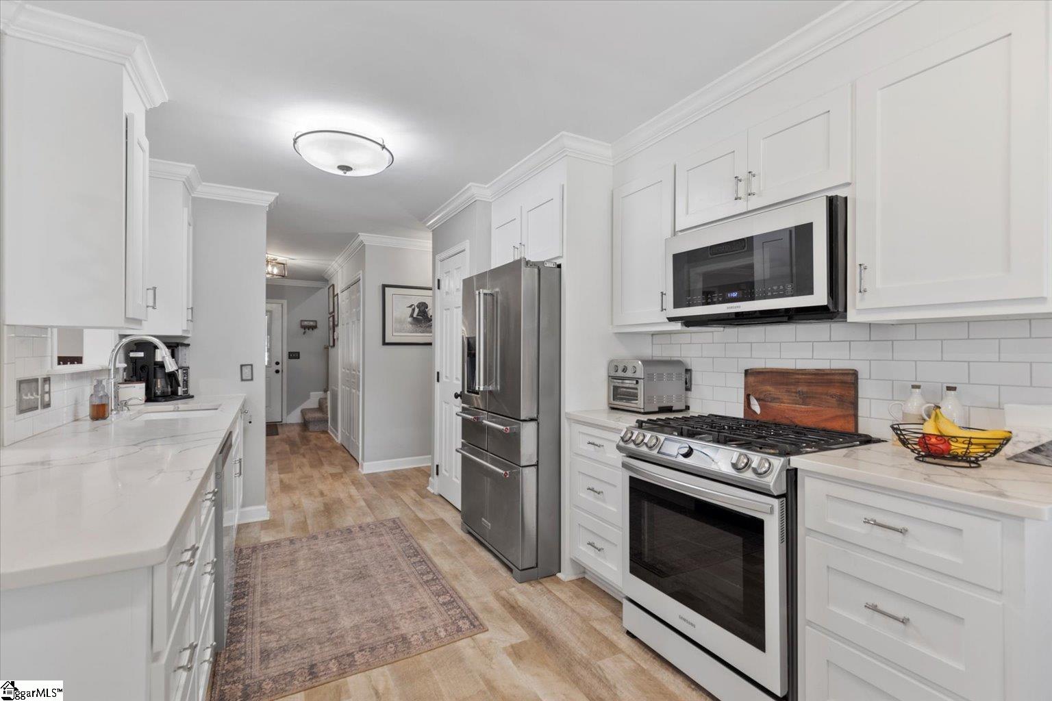 177 Lemon Creek Drive