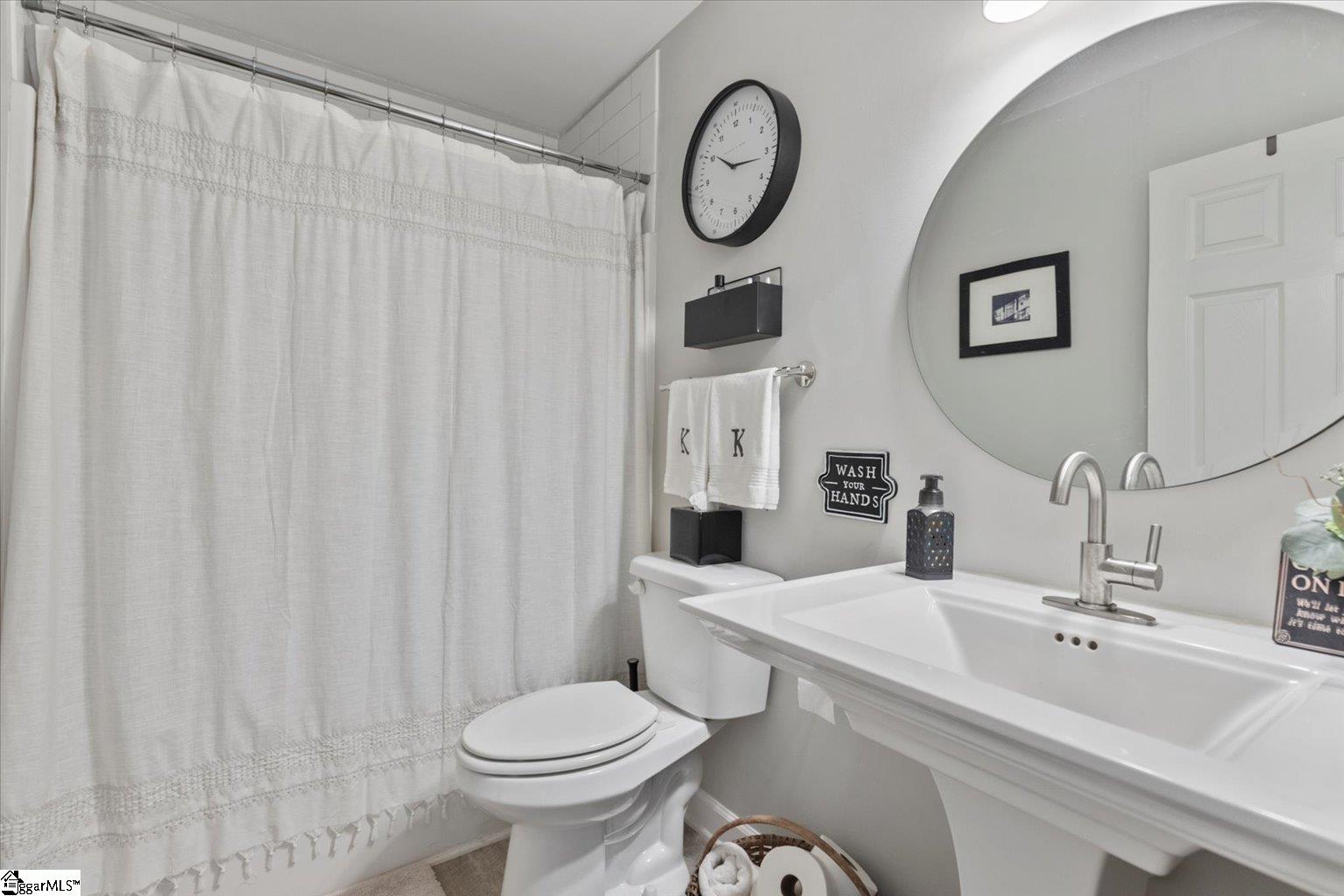 177 Lemon Creek Drive