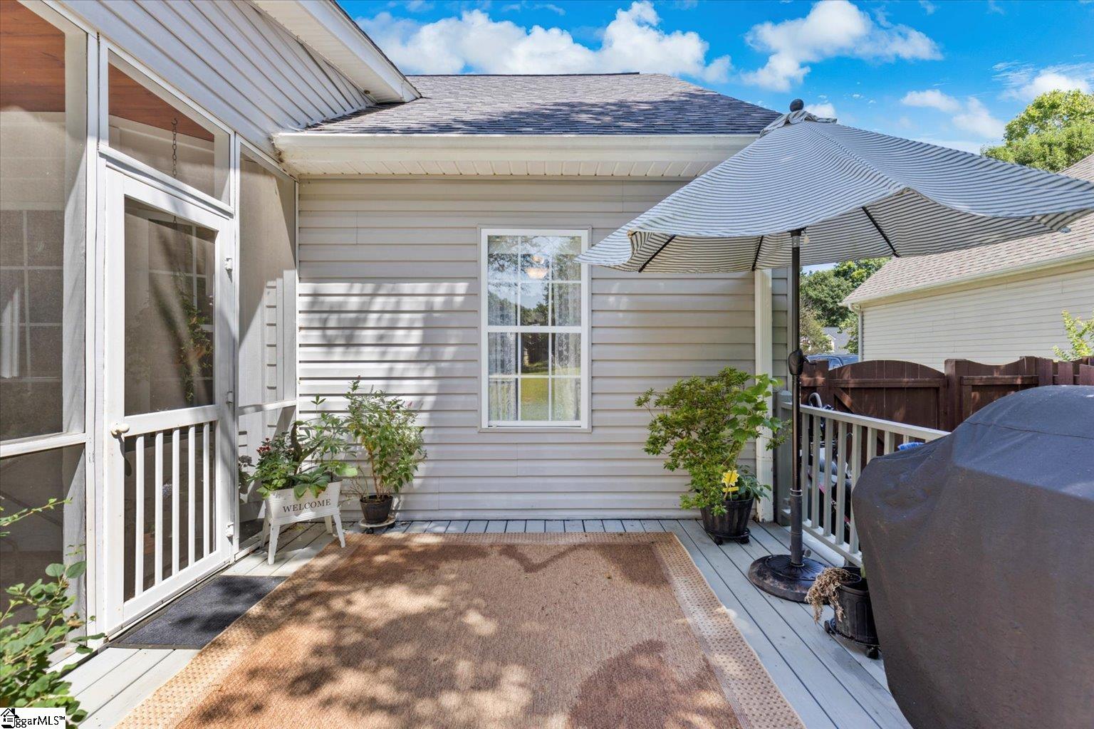 177 Lemon Creek Drive