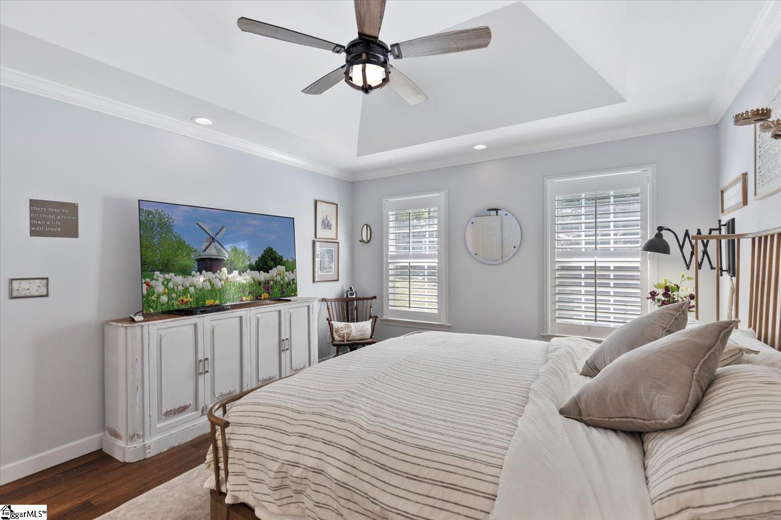 177 Lemon Creek Drive