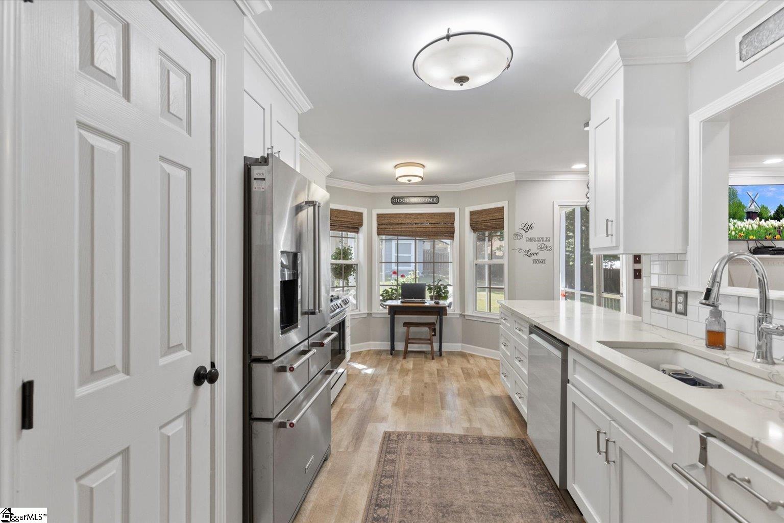 177 Lemon Creek Drive