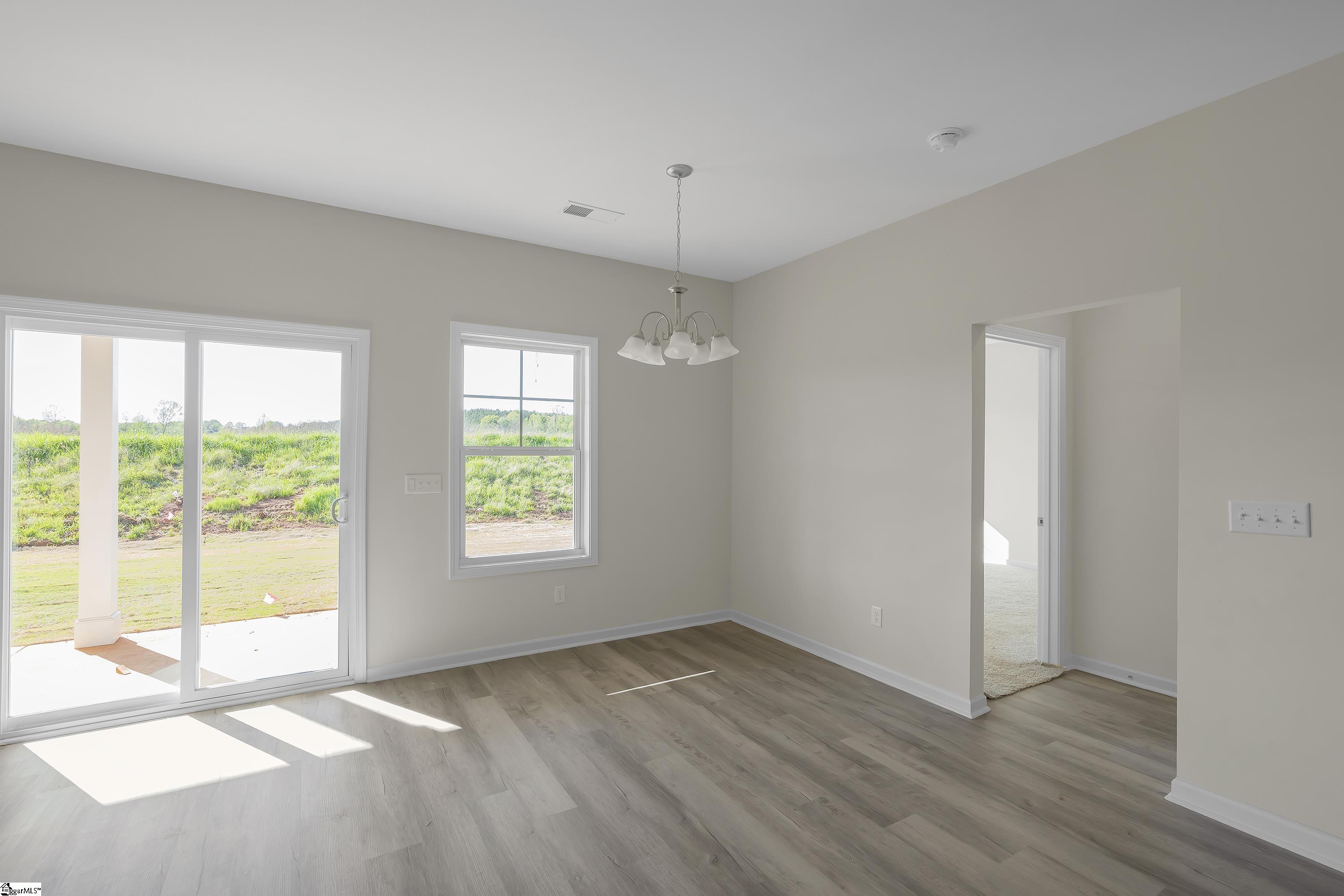 1010 Leoni Drive Lot 115