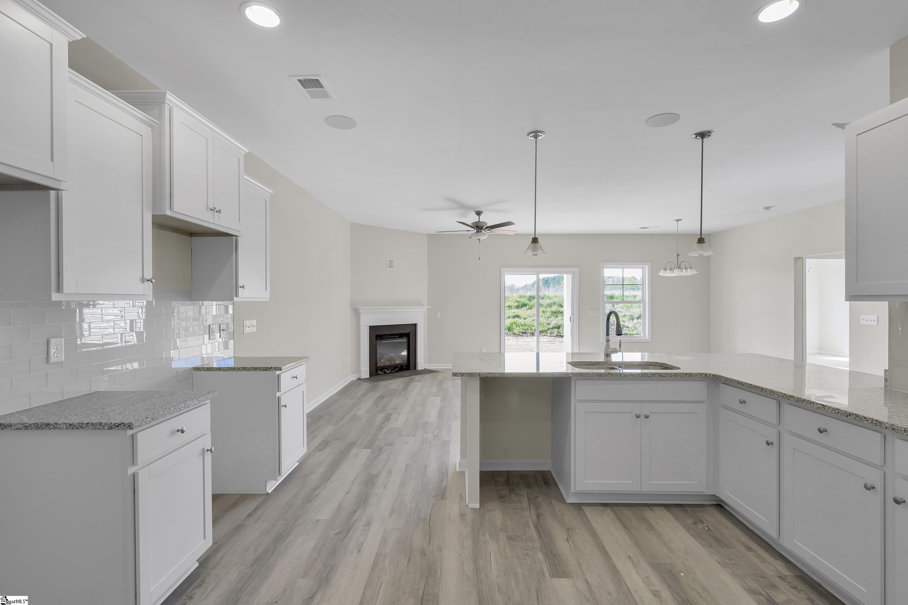 1010 Leoni Drive Lot 115