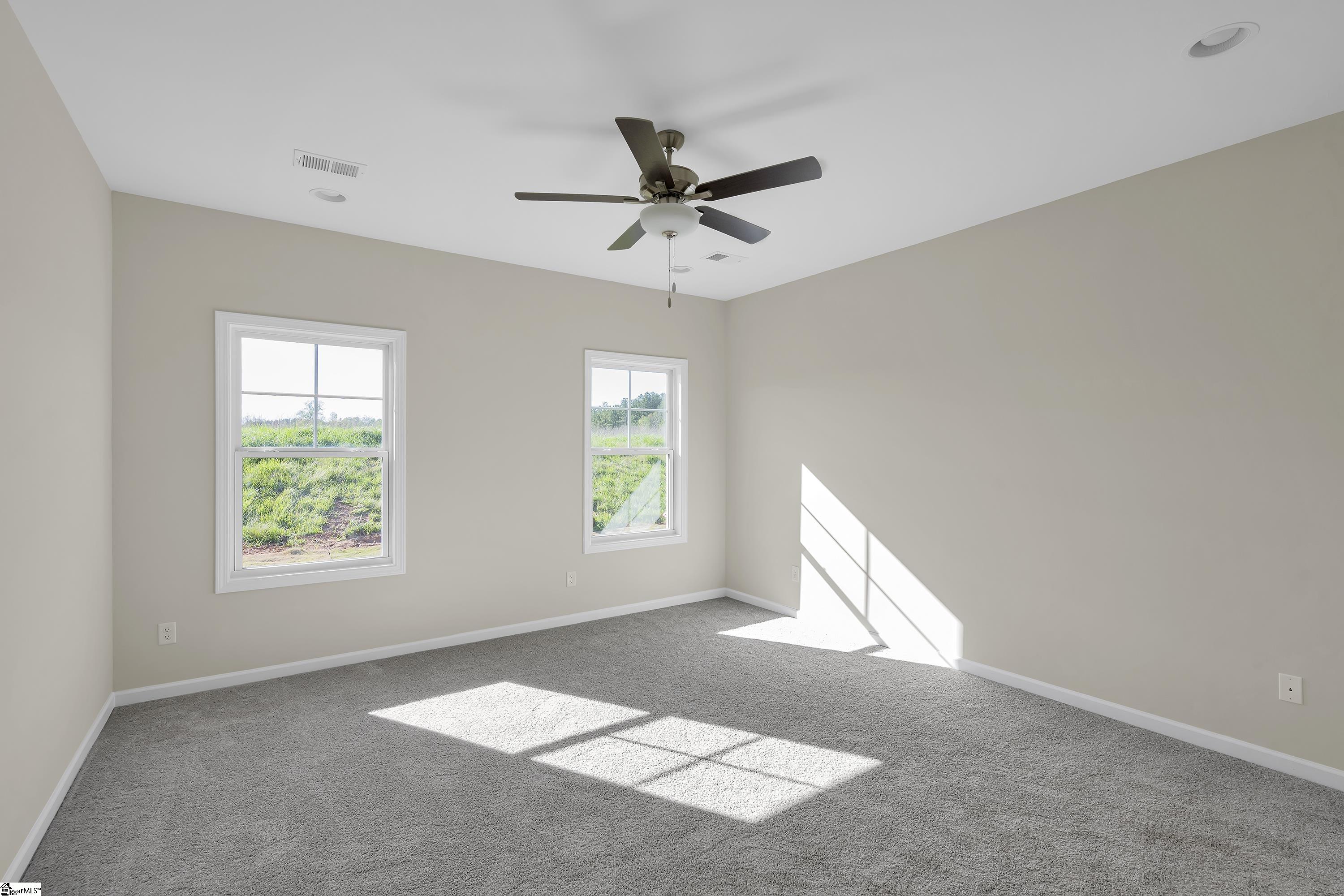 1010 Leoni Drive Lot 115