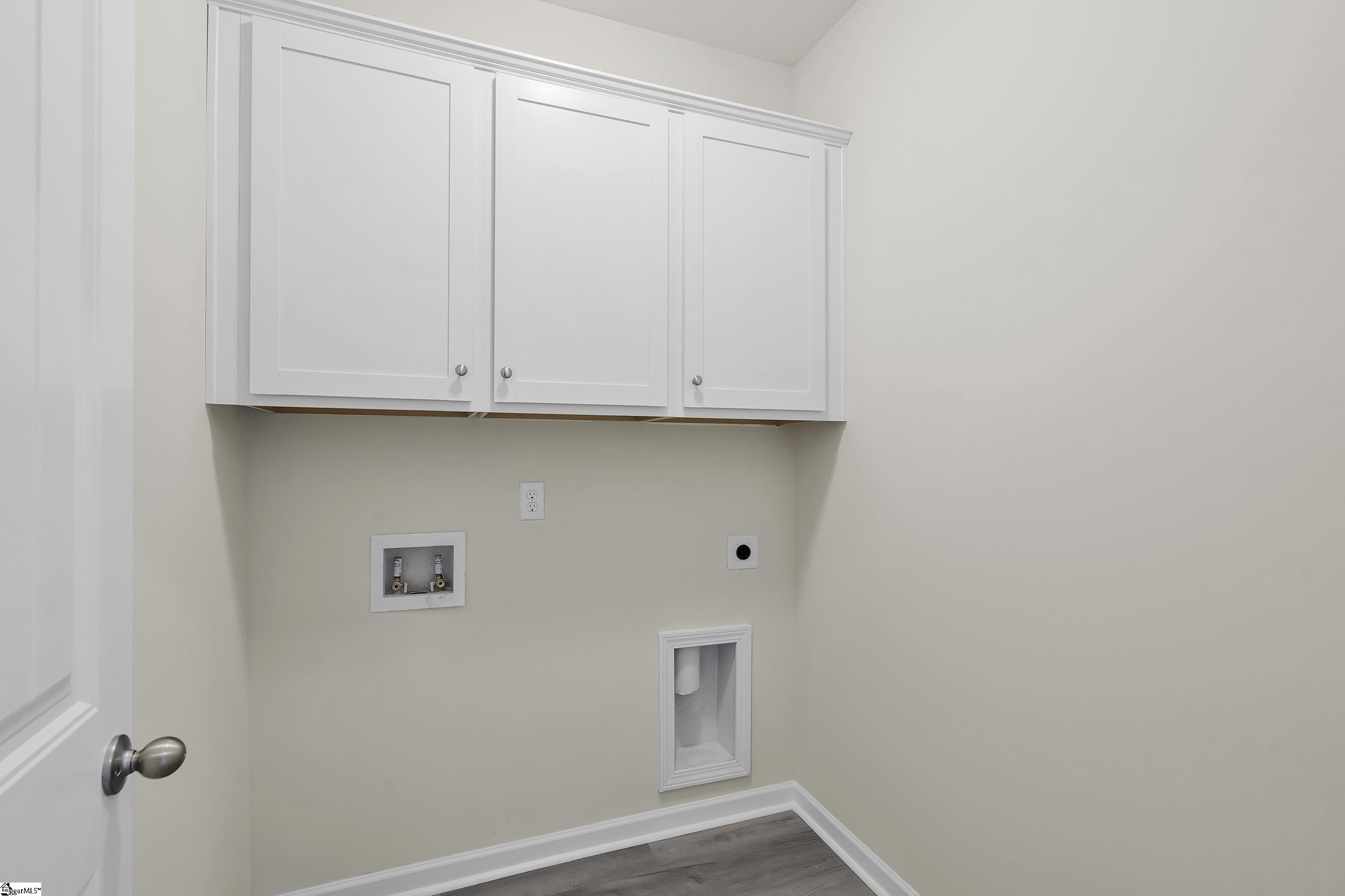 1010 Leoni Drive Lot 115