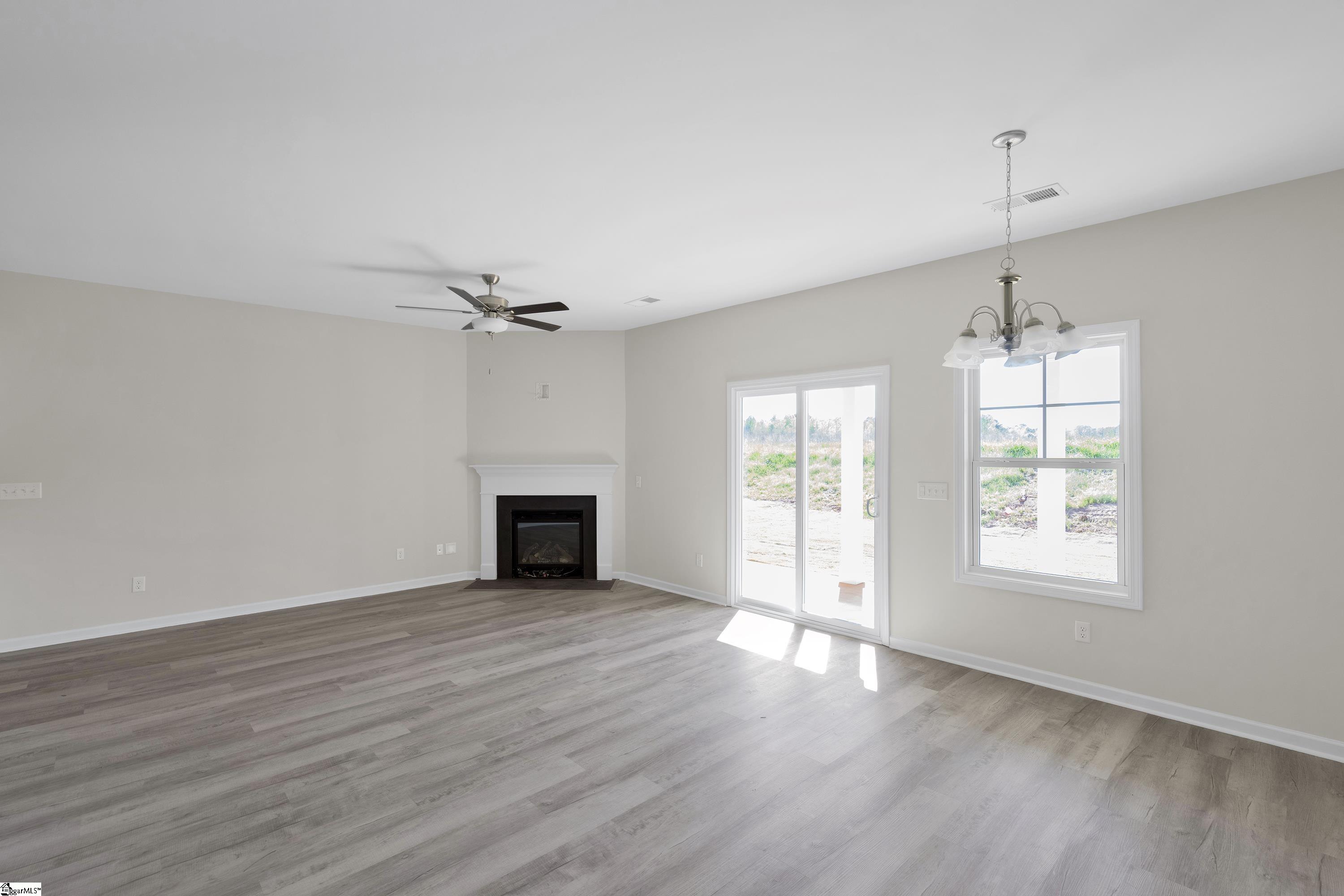 1010 Leoni Drive Lot 115