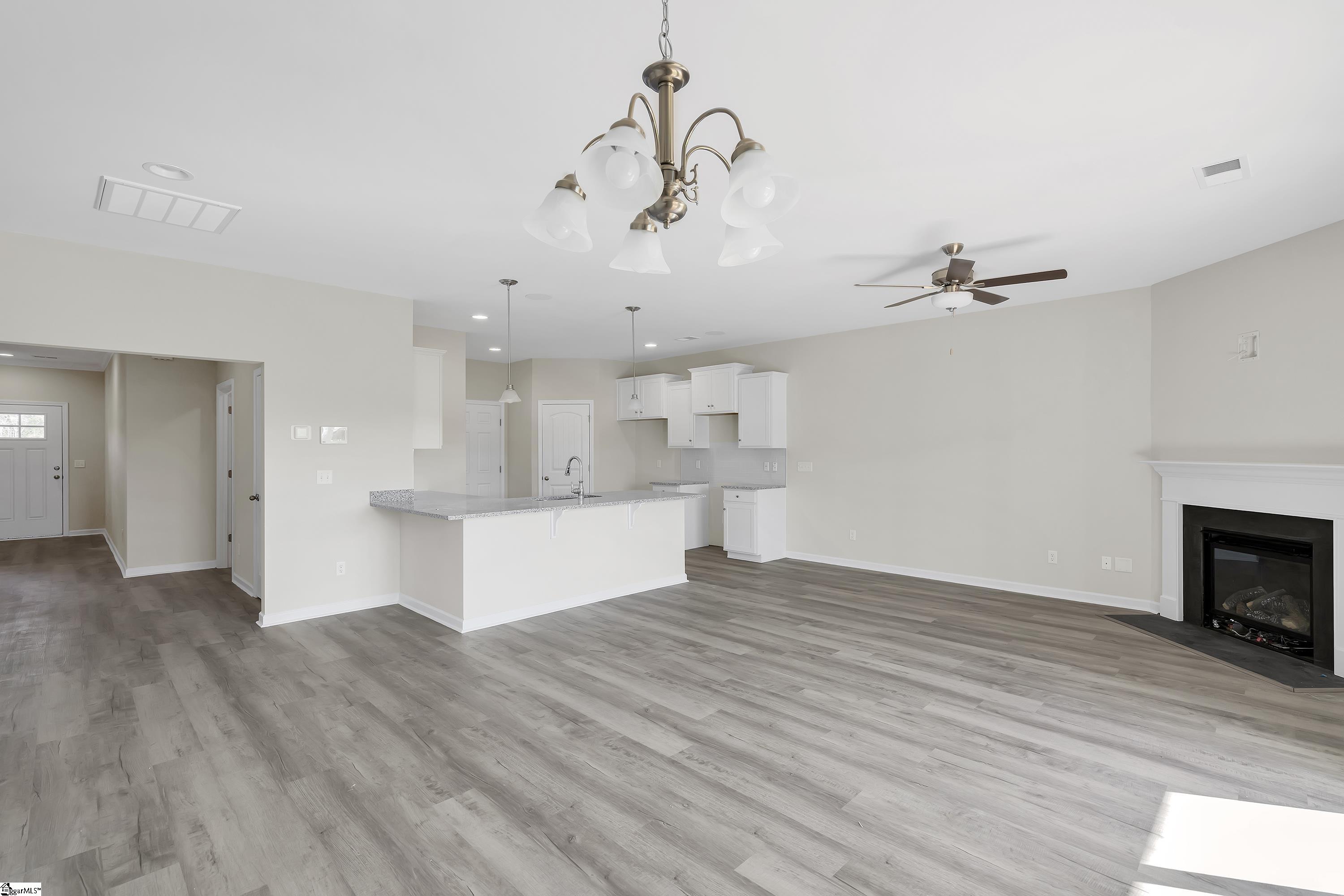 1010 Leoni Drive Lot 115