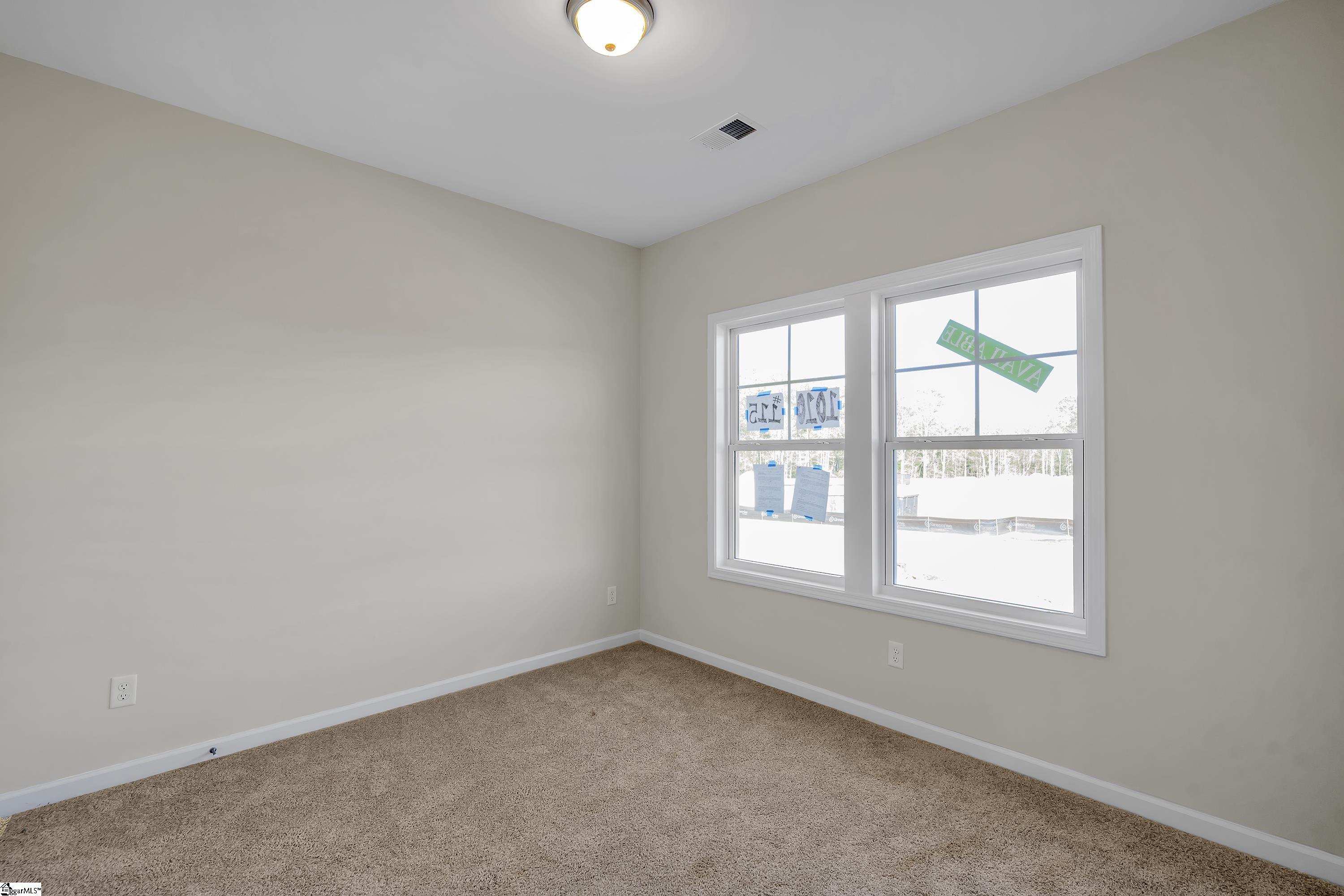 1010 Leoni Drive Lot 115