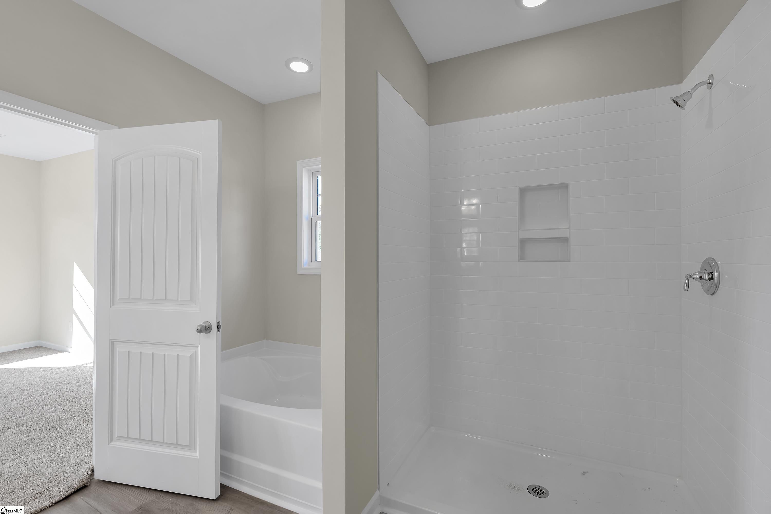 1010 Leoni Drive Lot 115