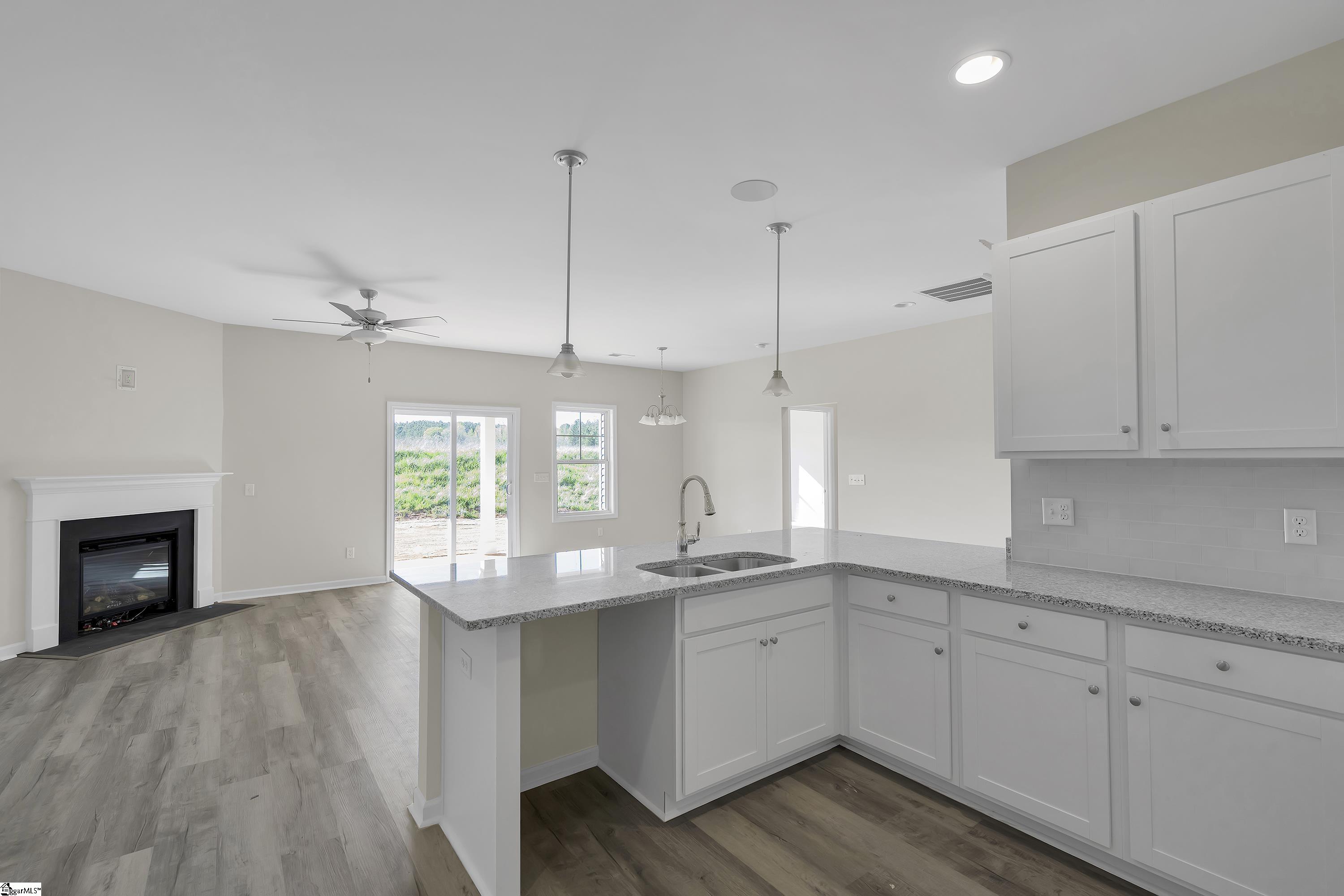 1010 Leoni Drive Lot 115