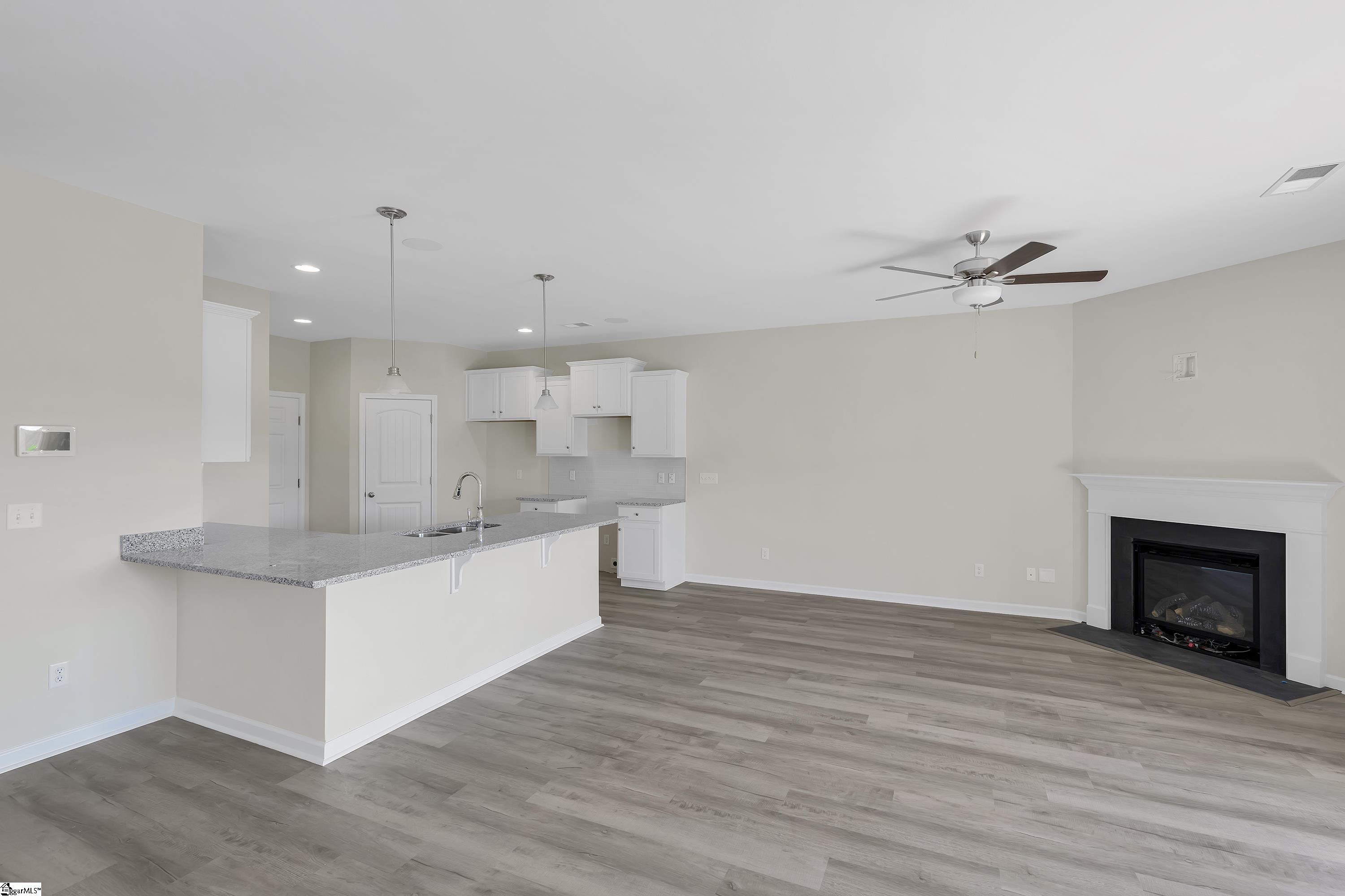 1010 Leoni Drive Lot 115