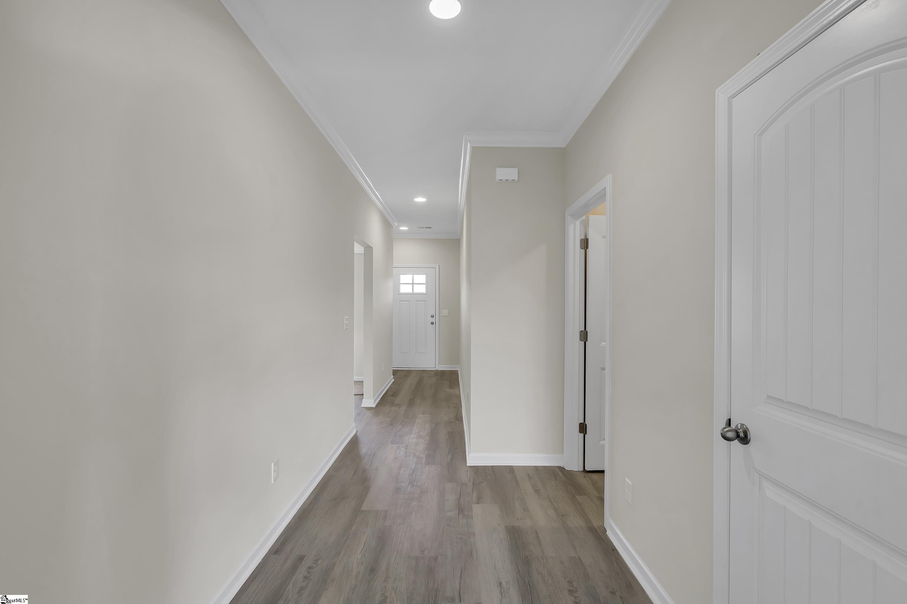 1010 Leoni Drive Lot 115