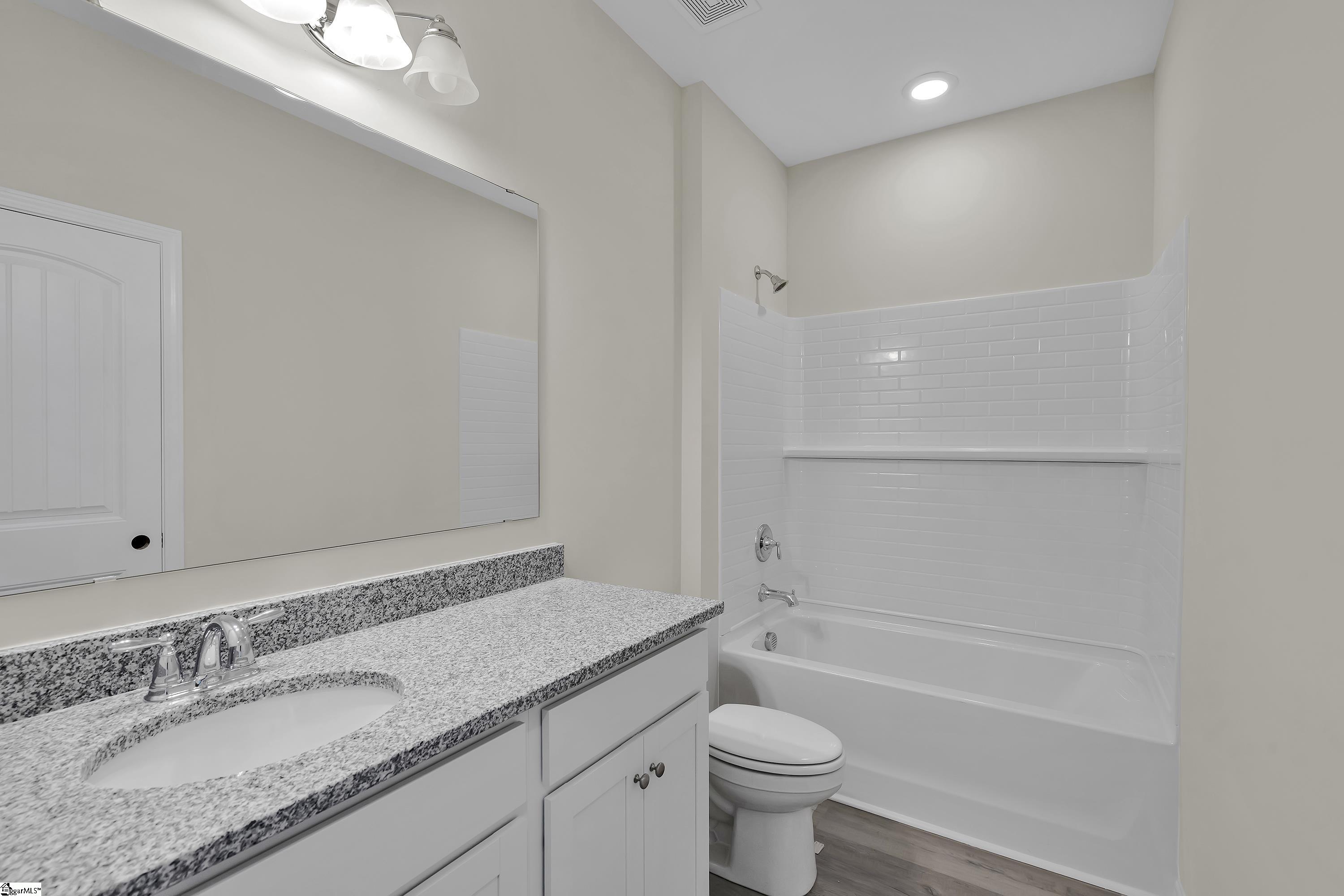 1010 Leoni Drive Lot 115