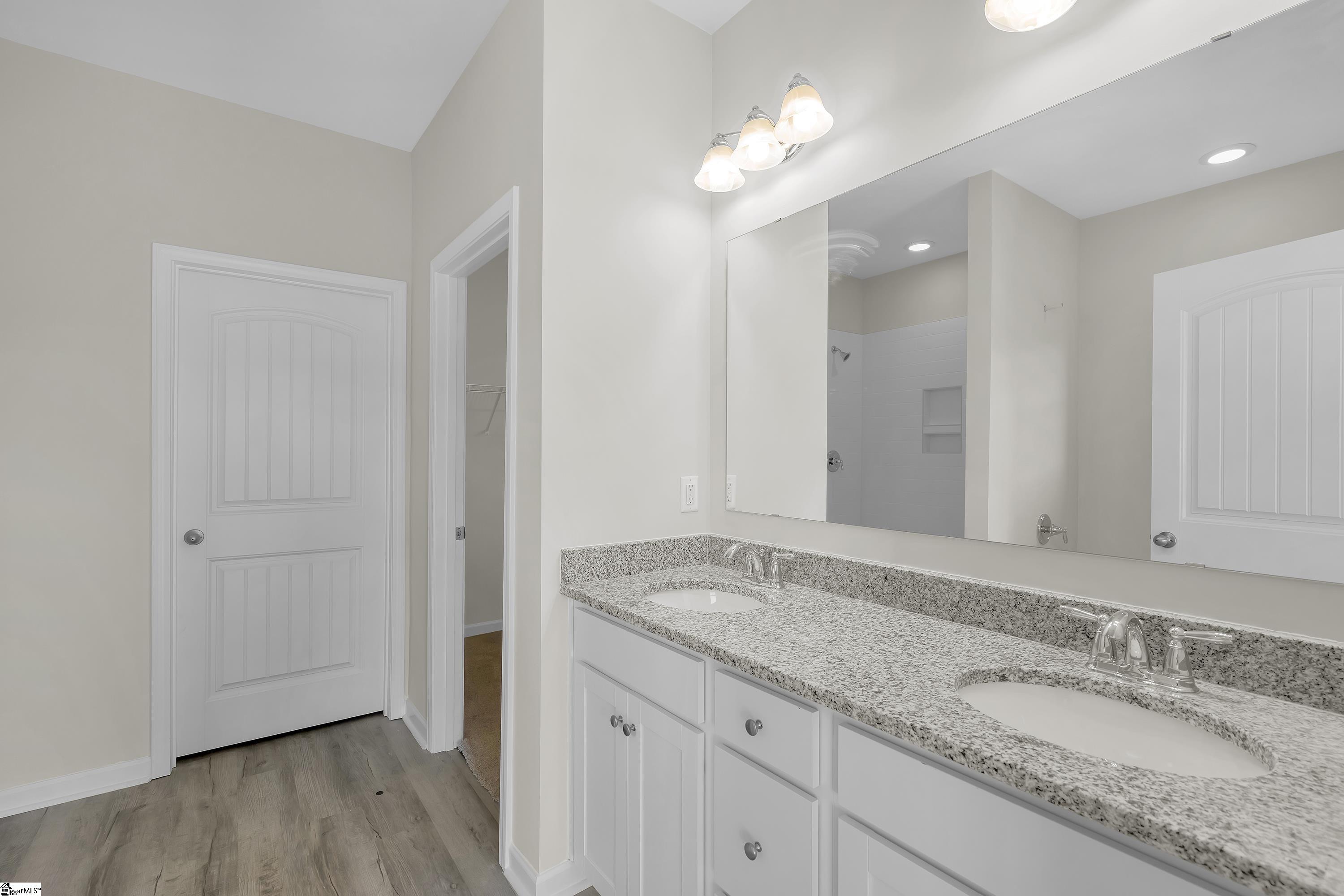 1010 Leoni Drive Lot 115